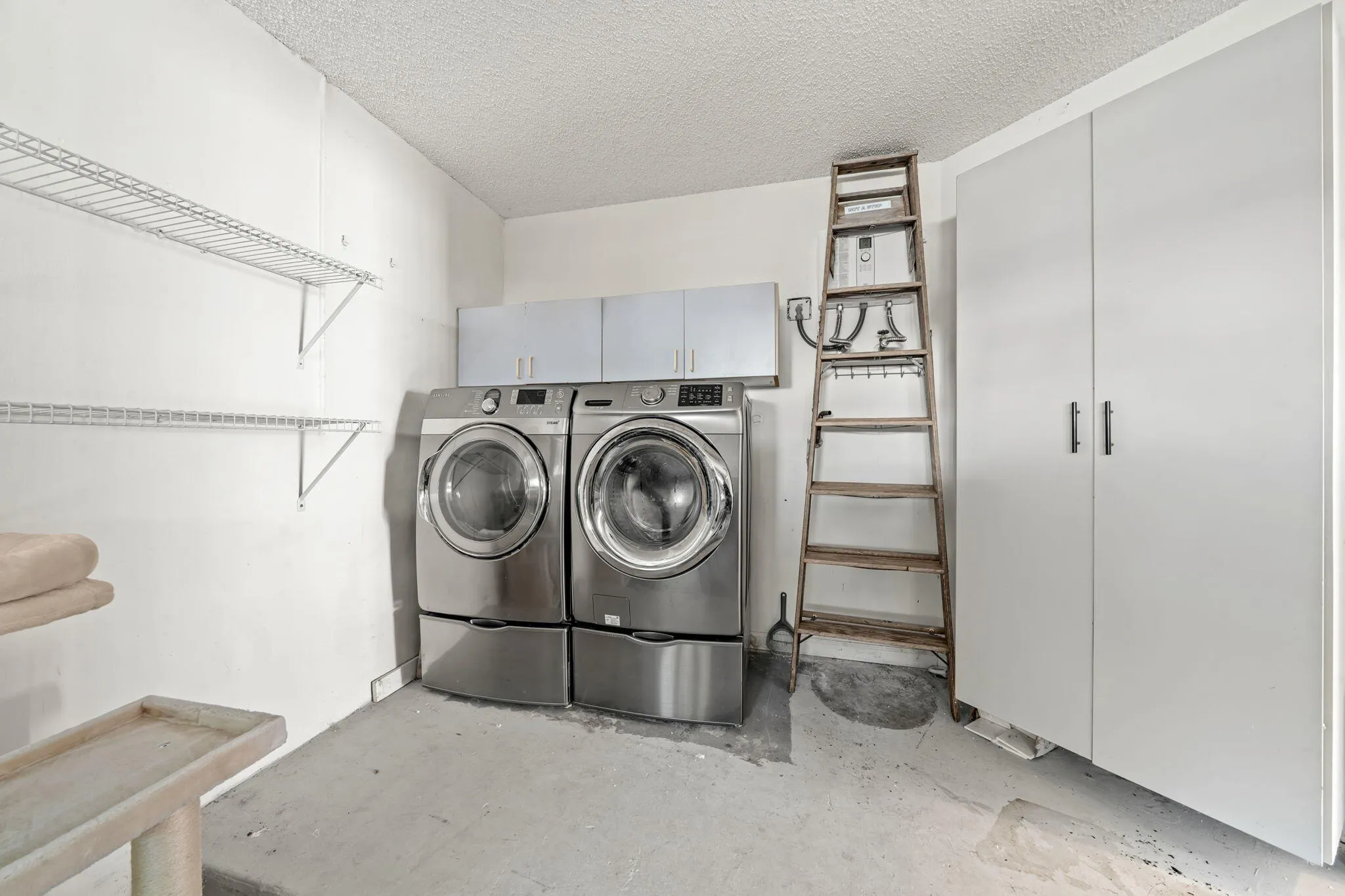 31-web-or-mls-DSC06117