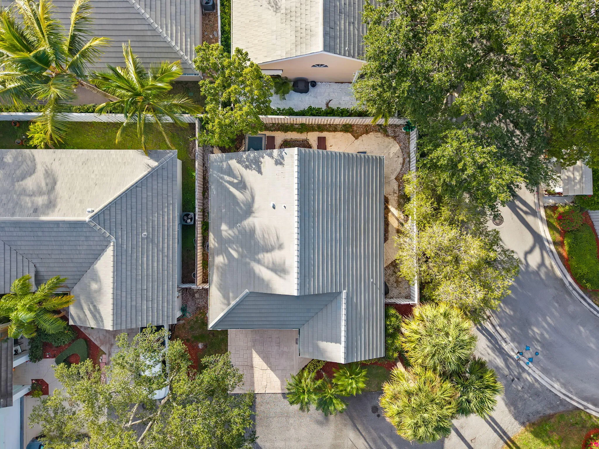 4-web-or-mls-DJI_20260110045734_0028_D