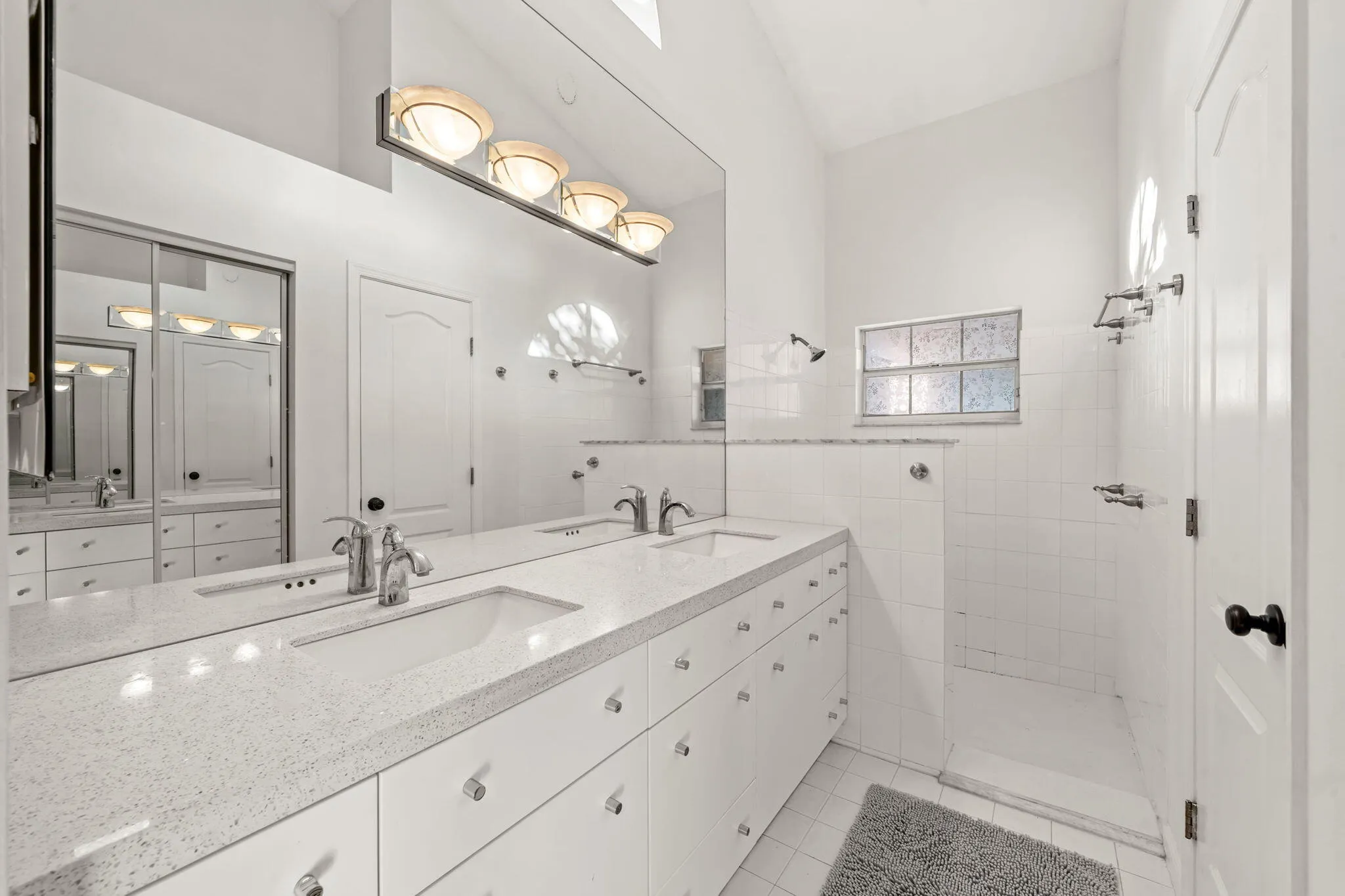 28-web-or-mls-DSC06102