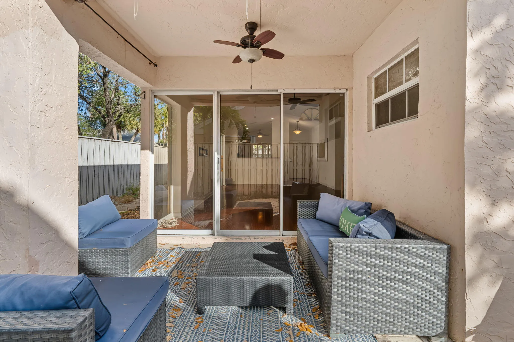 33-web-or-mls-DSC06127