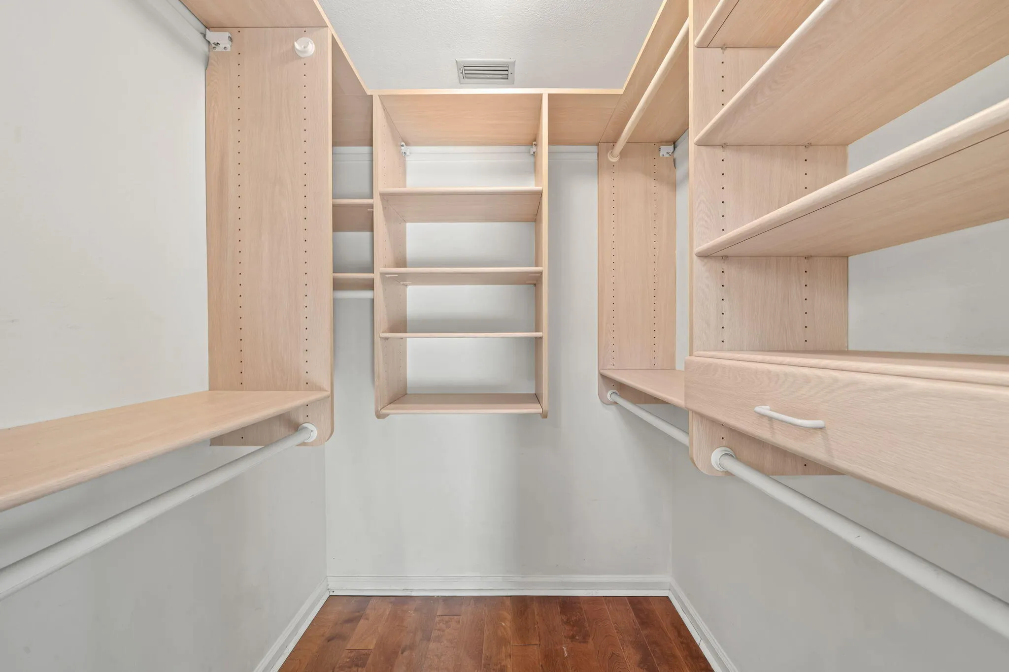 30-web-or-mls-DSC06112