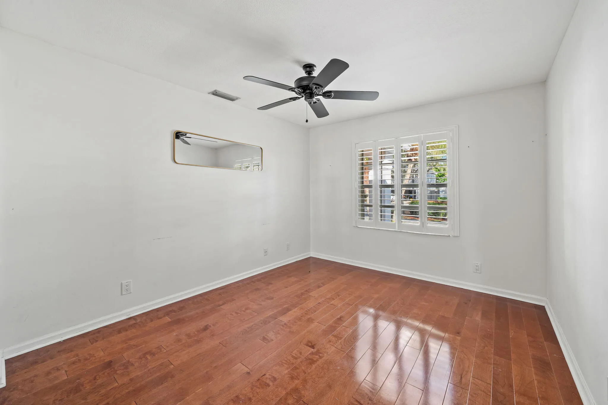 25-web-or-mls-DSC06087
