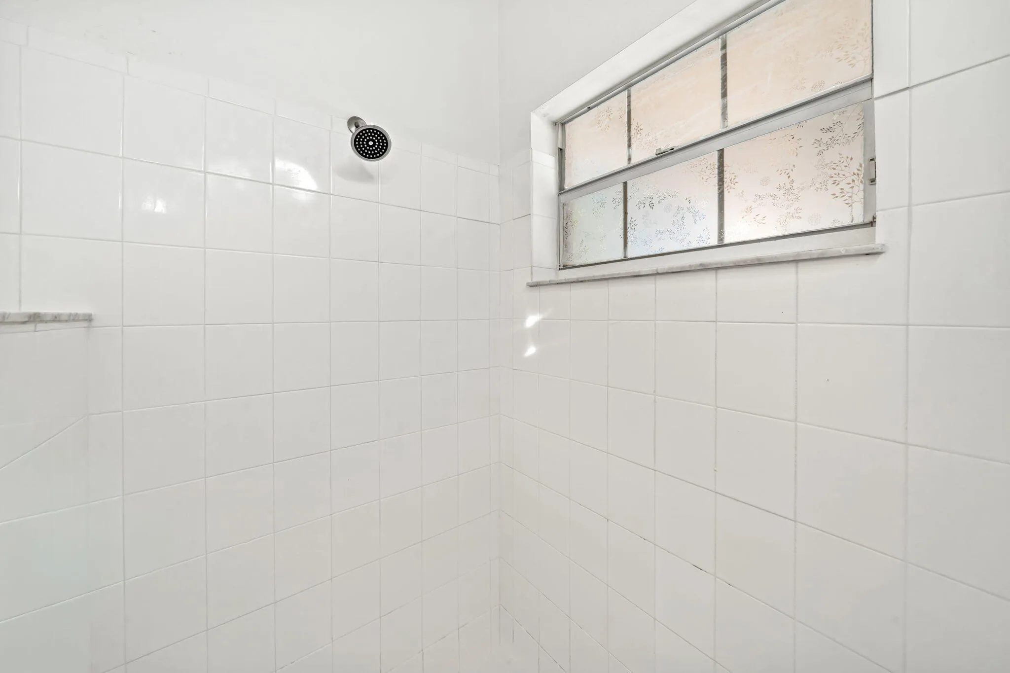 29-web-or-mls-DSC06107