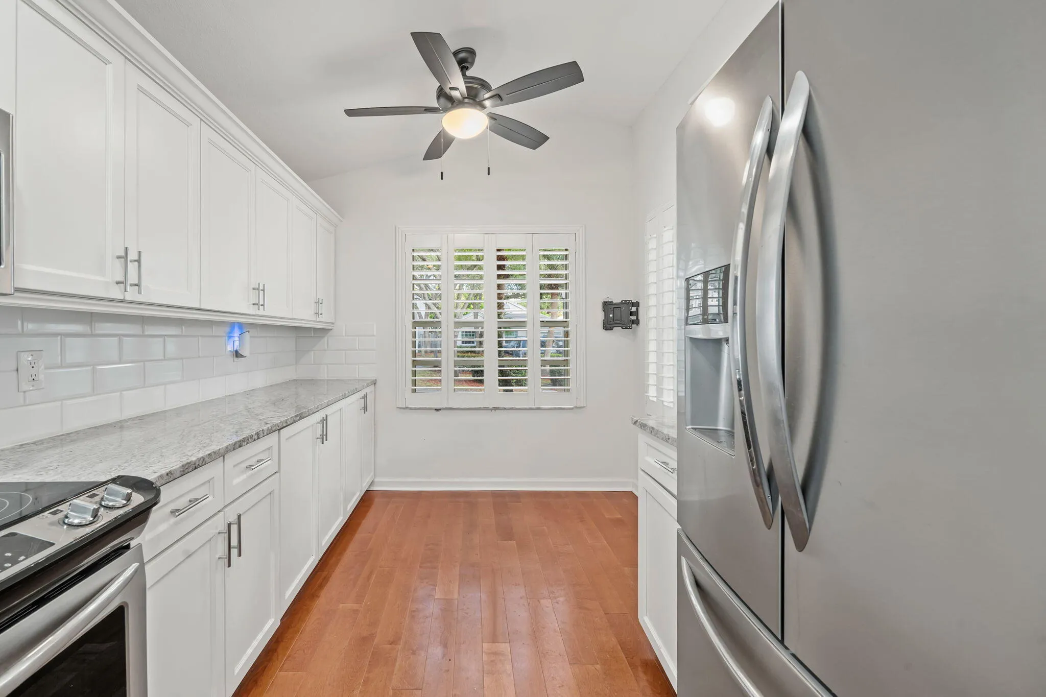 18-web-or-mls-DSC06042
