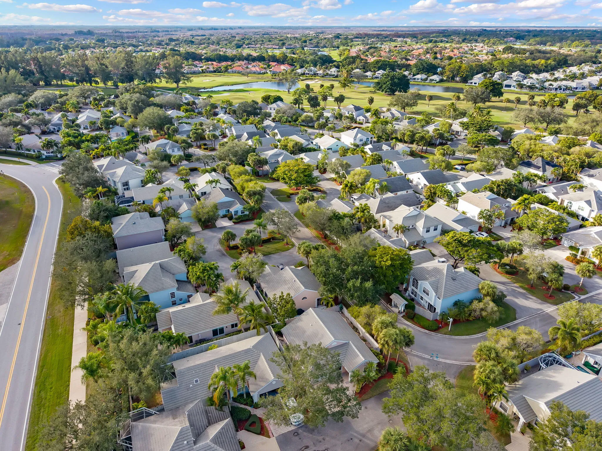 7-web-or-mls-DJI_20260110045819_0040_D