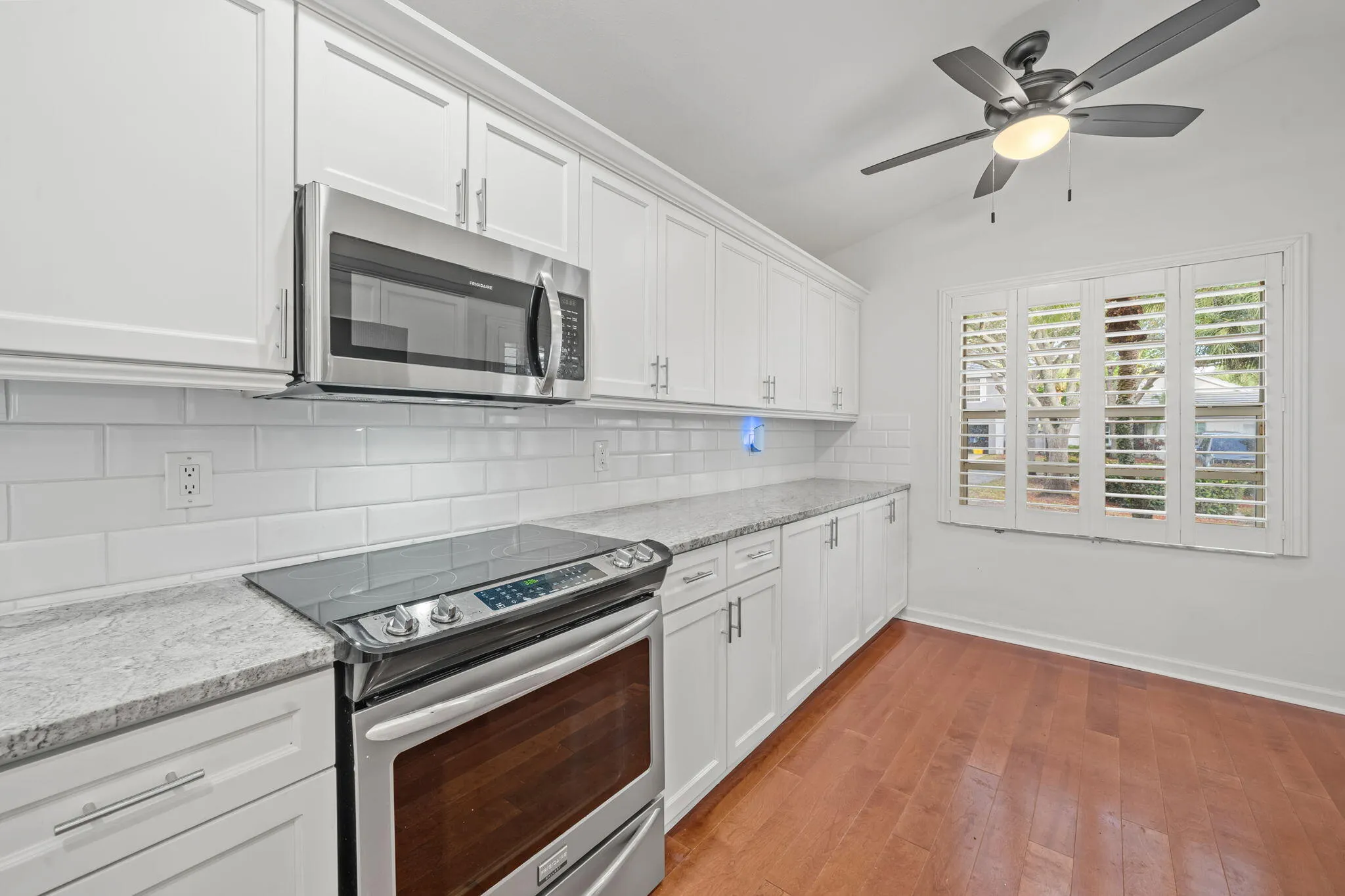 17-web-or-mls-DSC06038