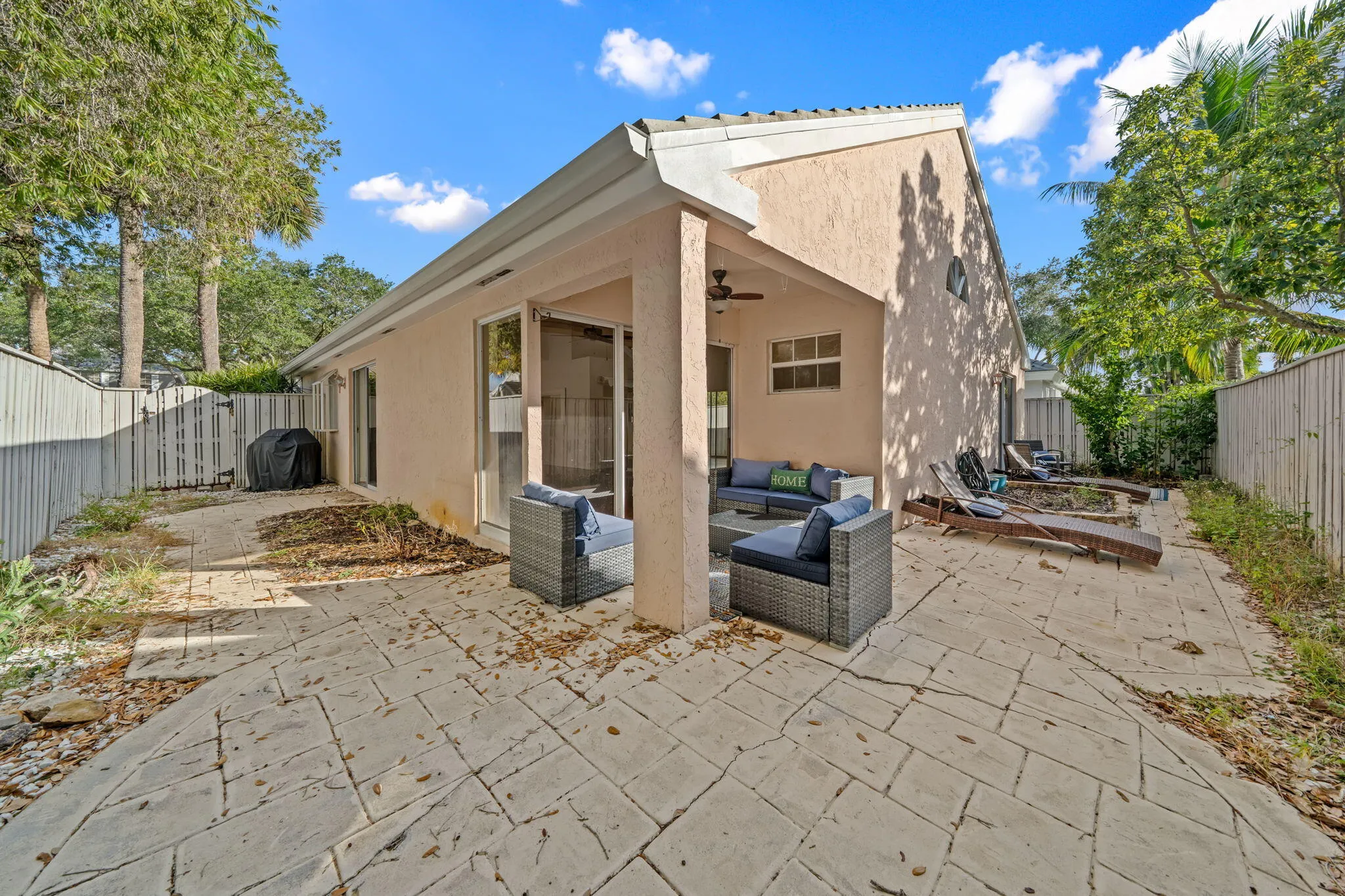 32-web-or-mls-DSC06122