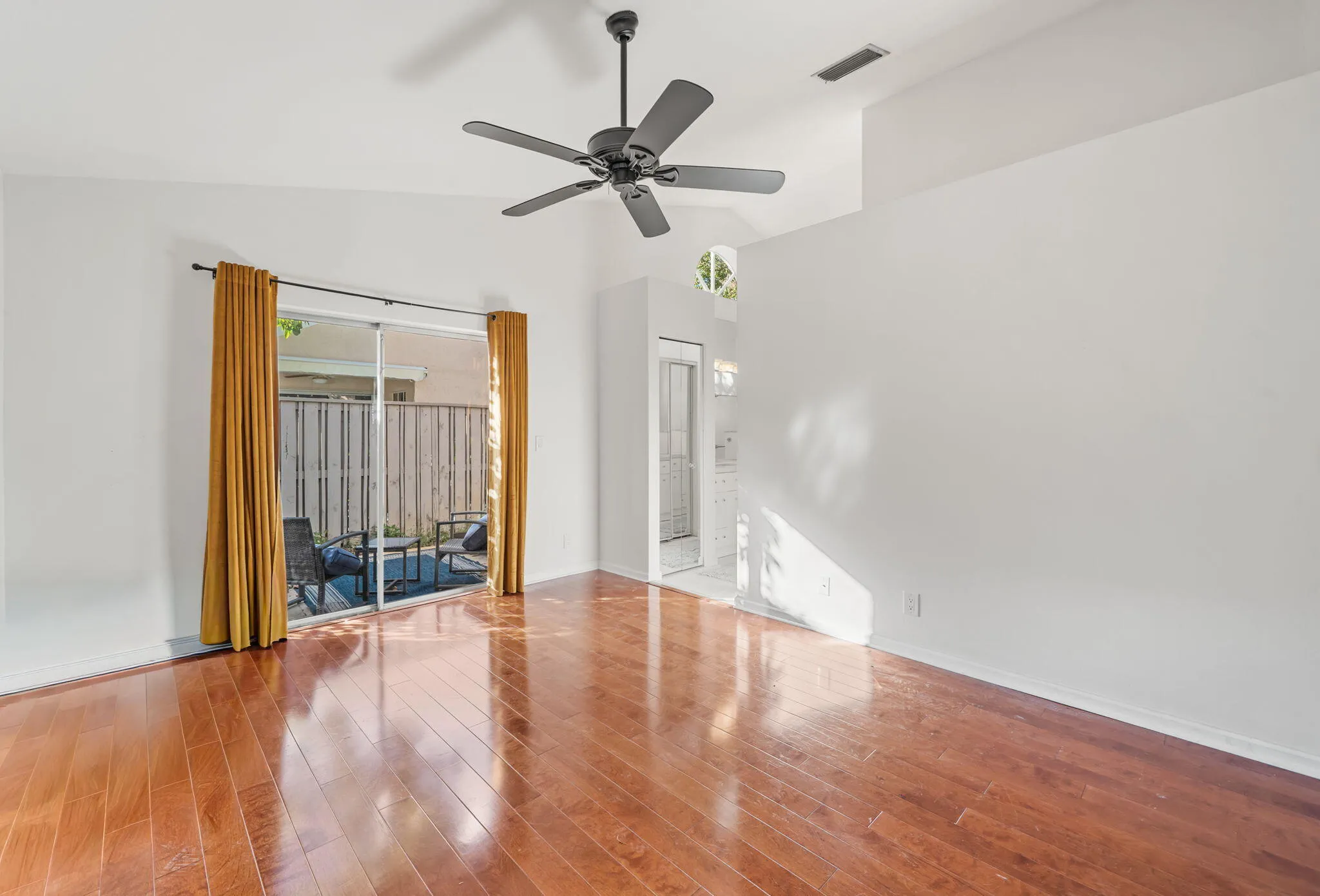 27-web-or-mls-DSC06097