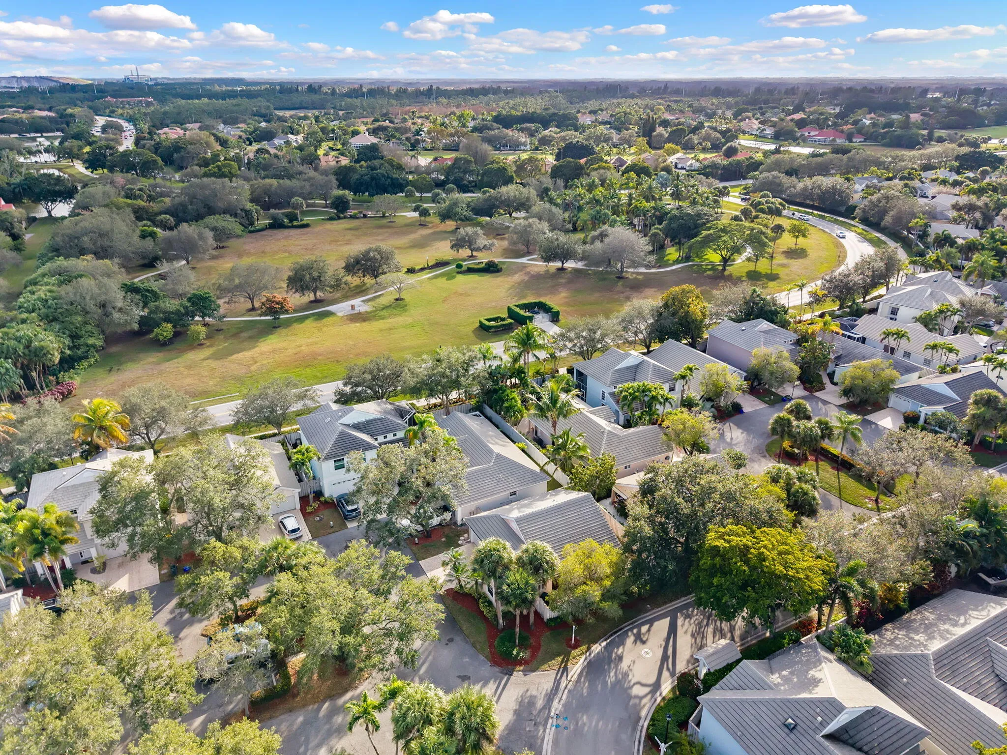 5-web-or-mls-DJI_20260110045754_0033_D