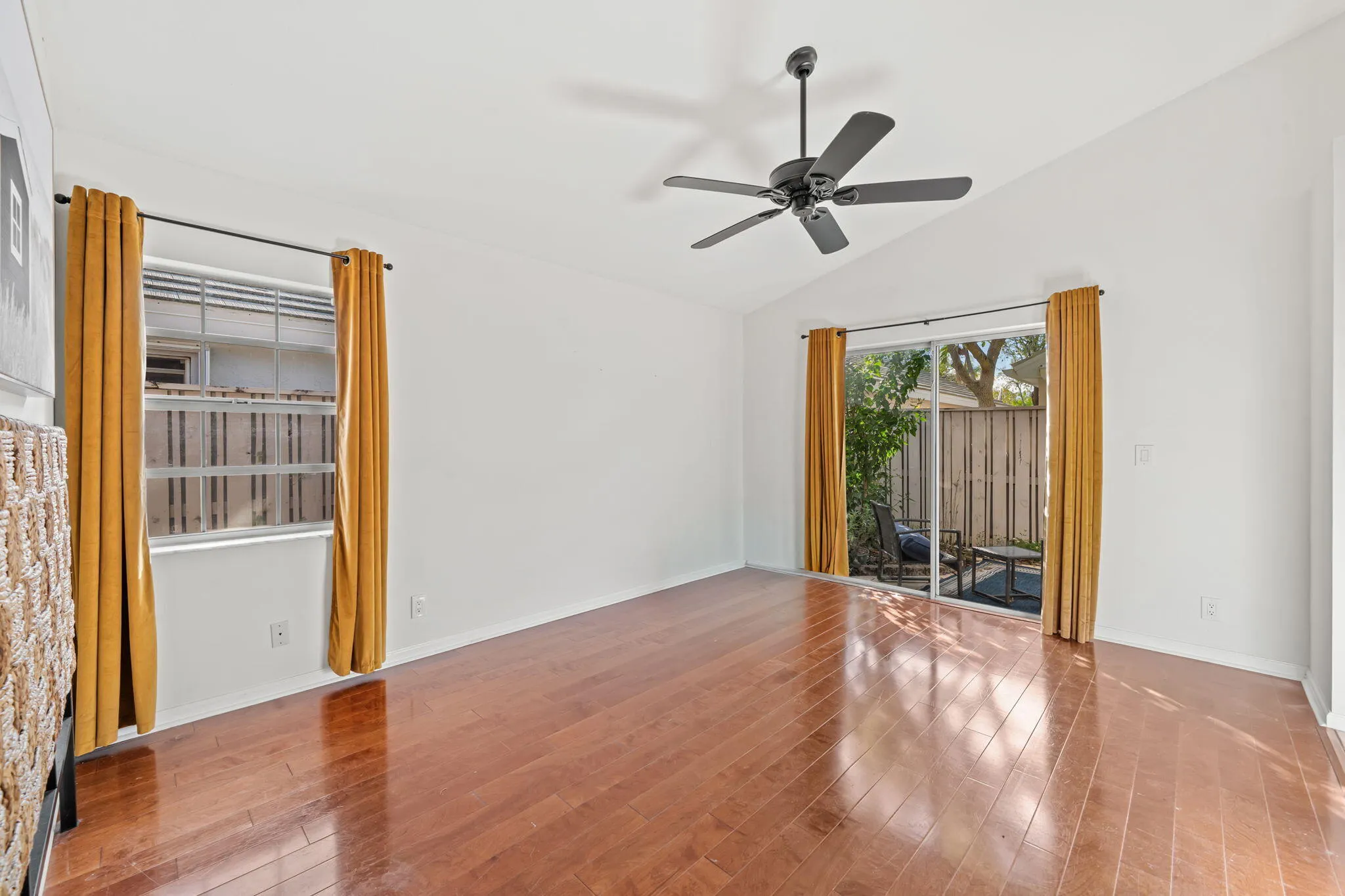 26-web-or-mls-DSC06092