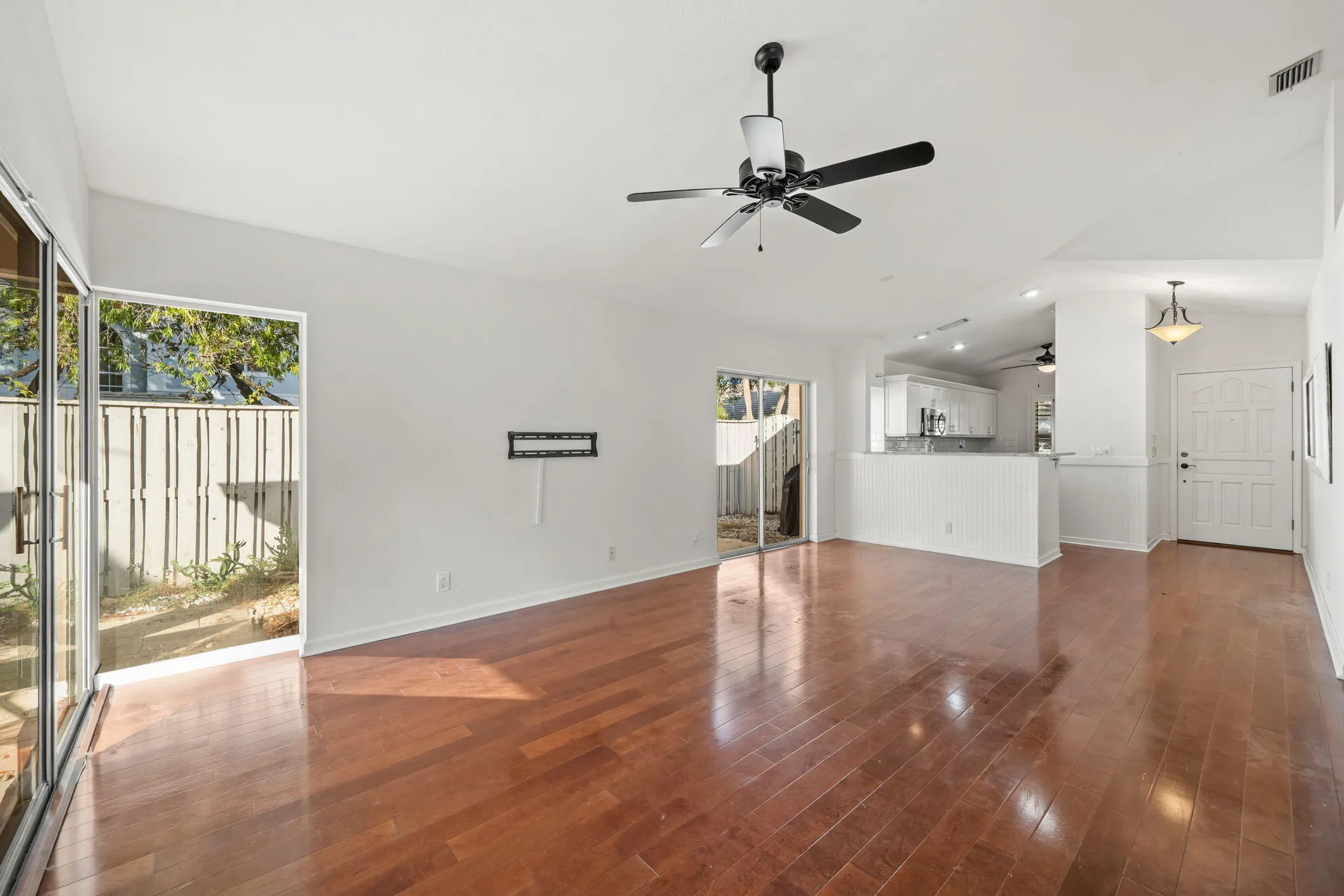 23-web-or-mls-DSC06077
