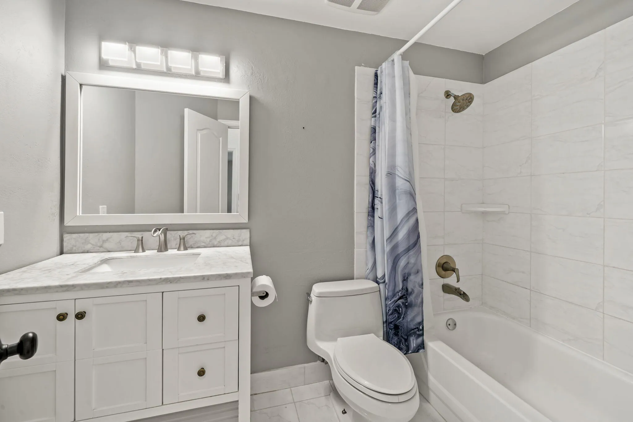 24-web-or-mls-DSC06082