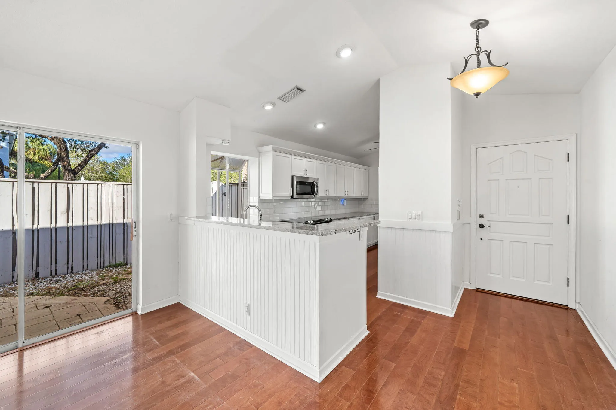 15-web-or-mls-DSC06022