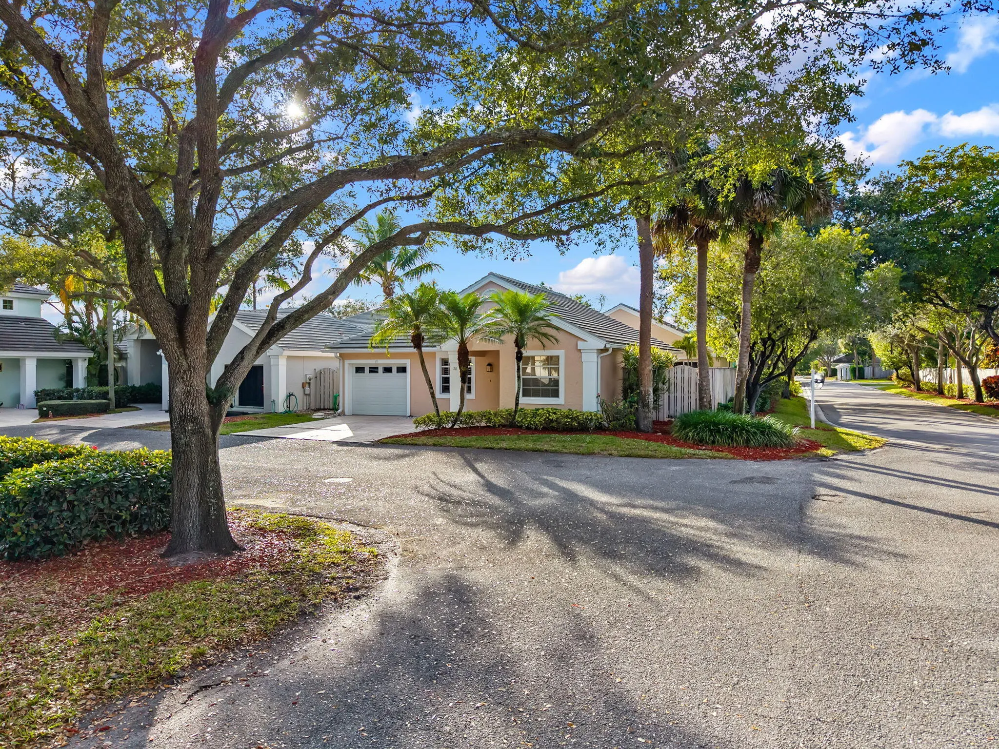 3-web-or-mls-DJI_20260110045649_0018_D