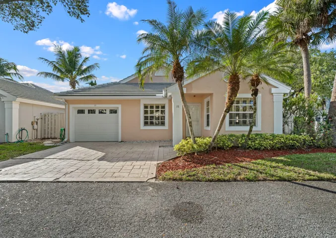 12-web-or-mls-DSC06007
