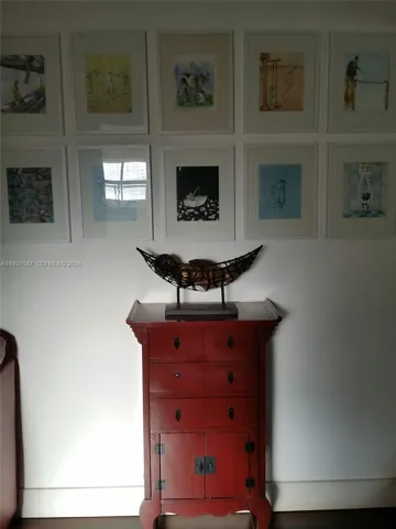 Photo 38