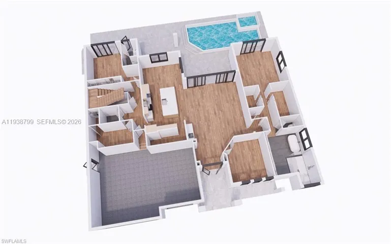 Photo 6
