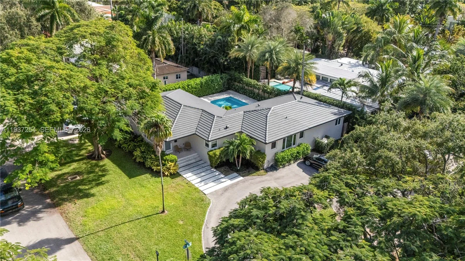 Property photo 47