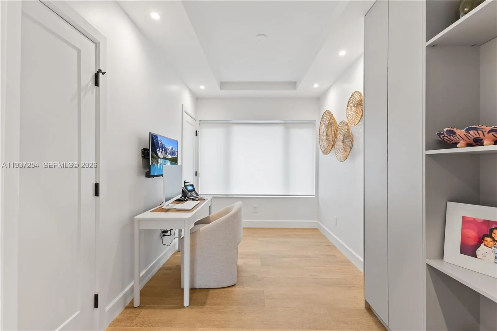 Property photo 23