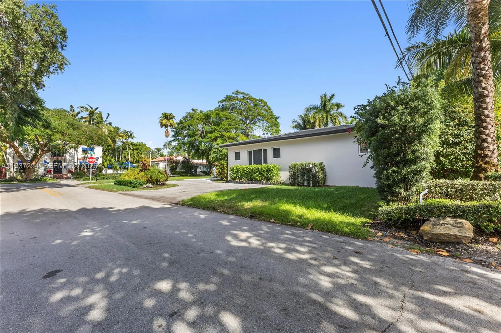 Property photo 41
