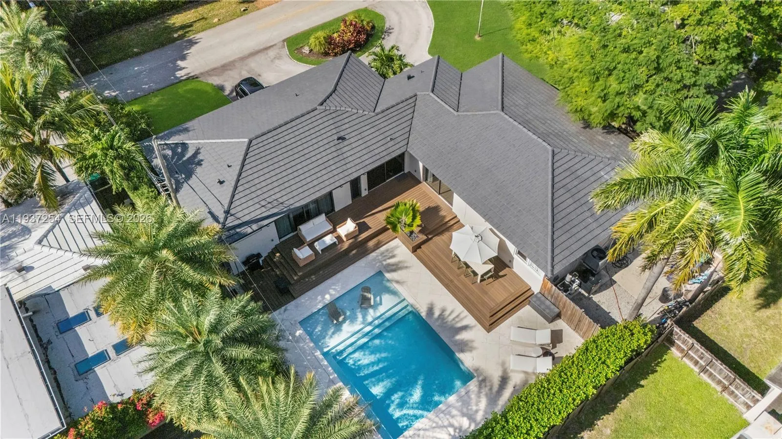 Property photo 42