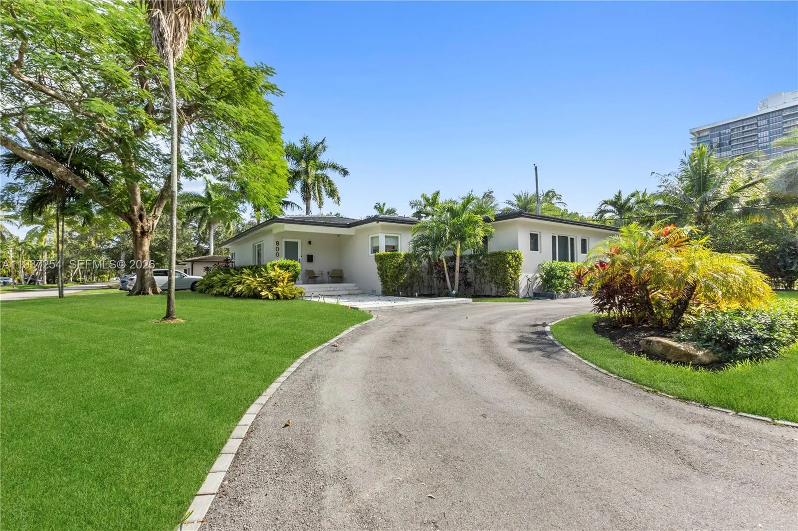 Property photo 48