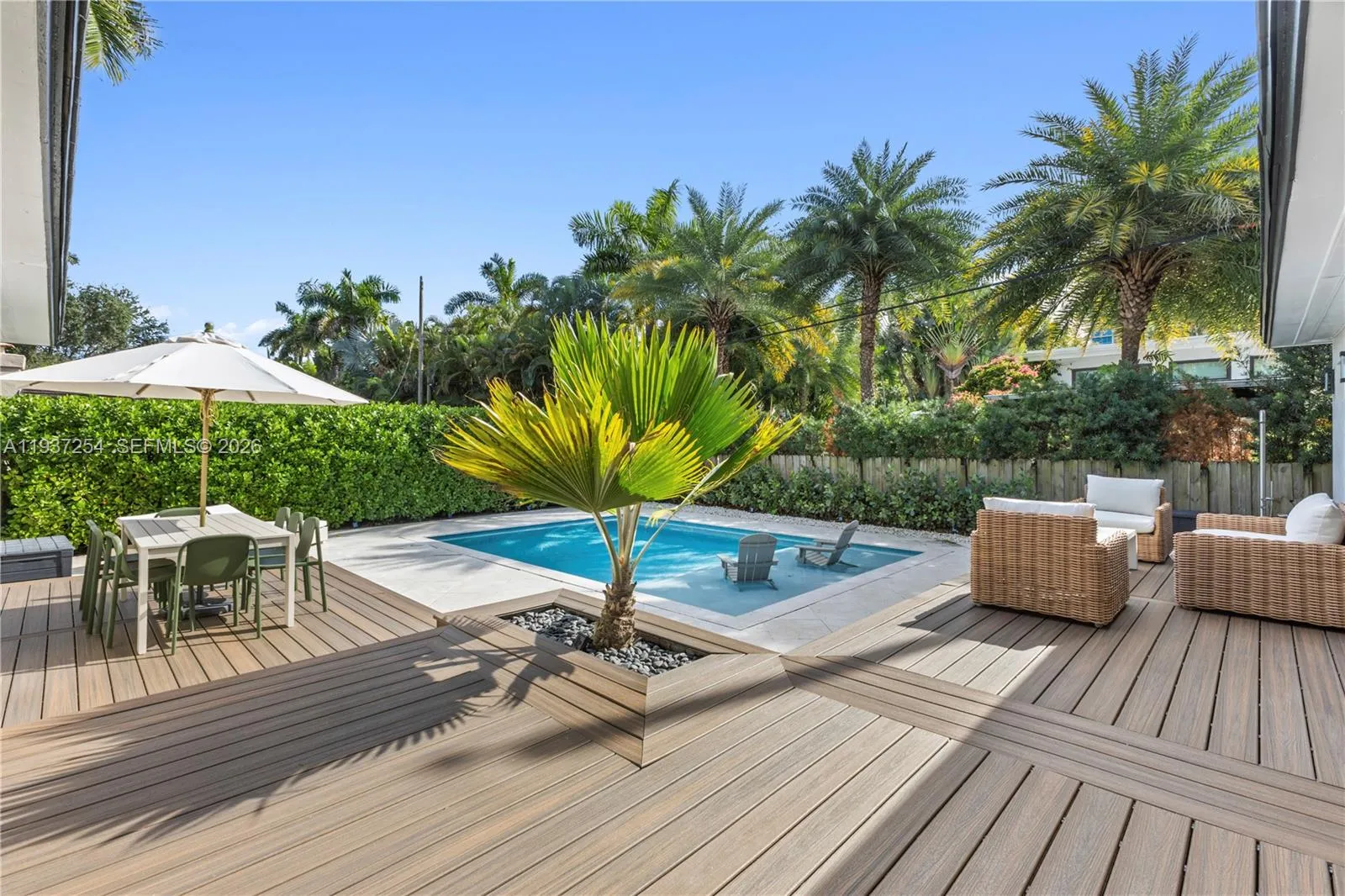 Property photo 29