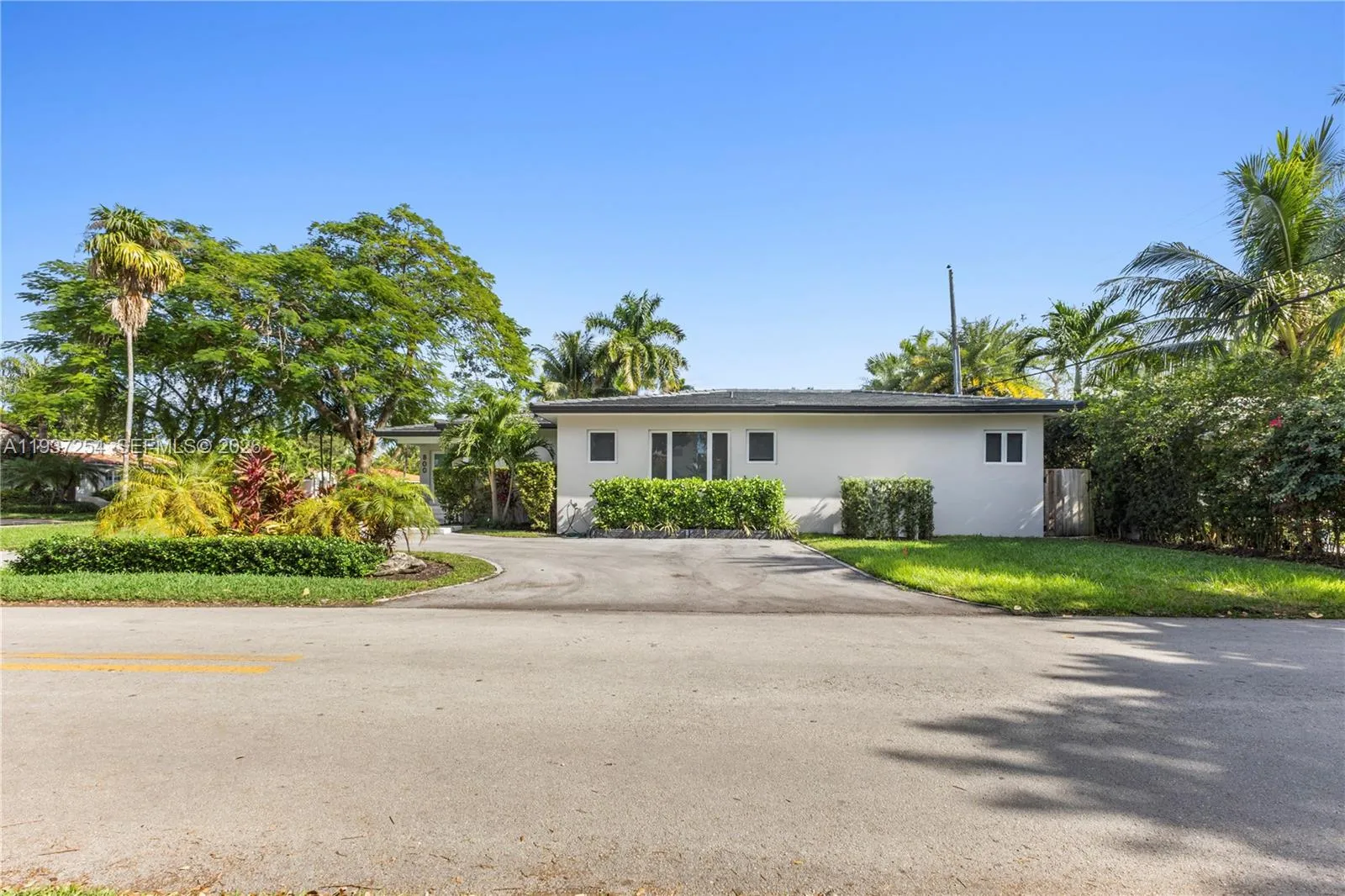 Property photo 43
