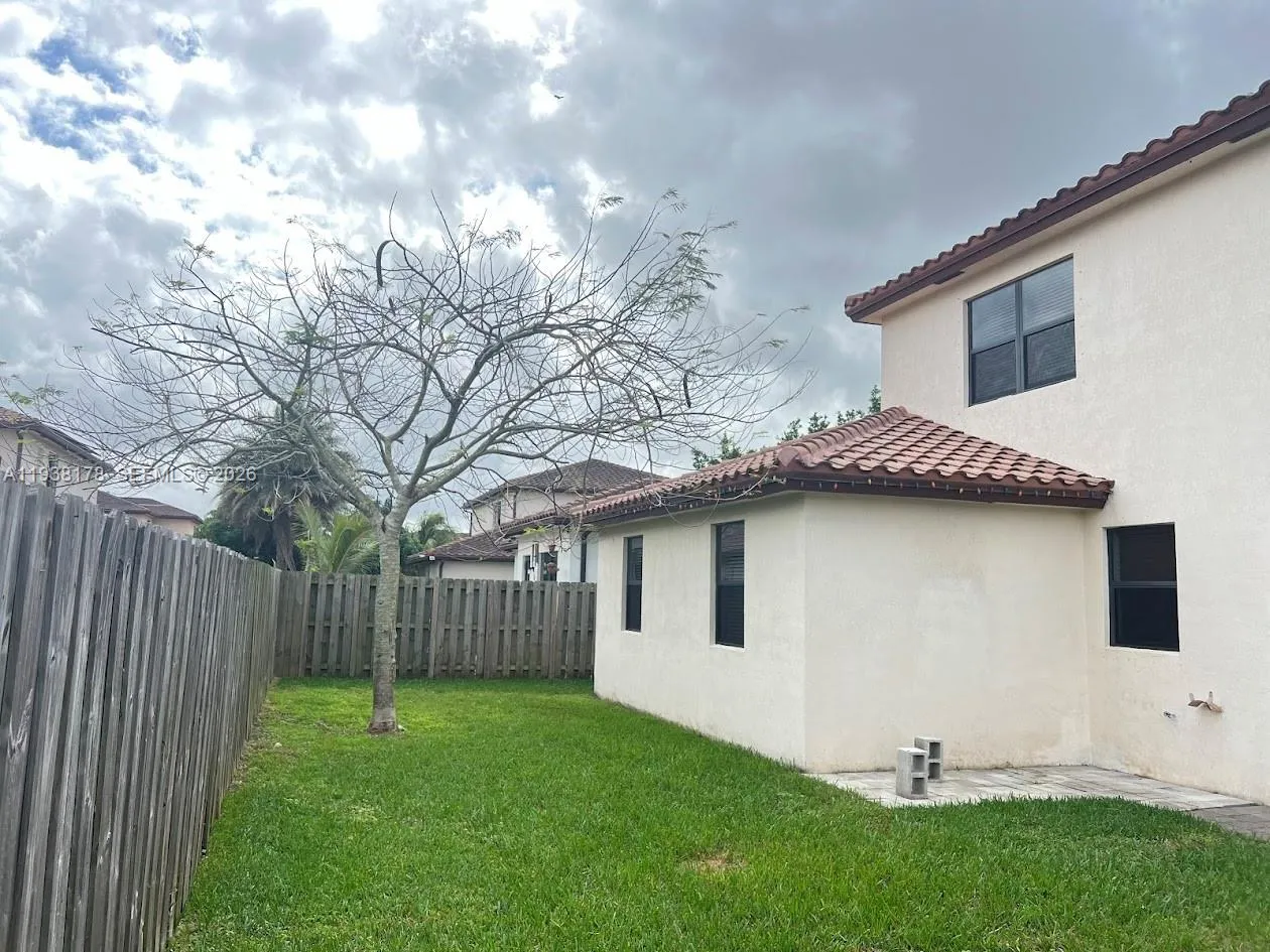 Property photo 48