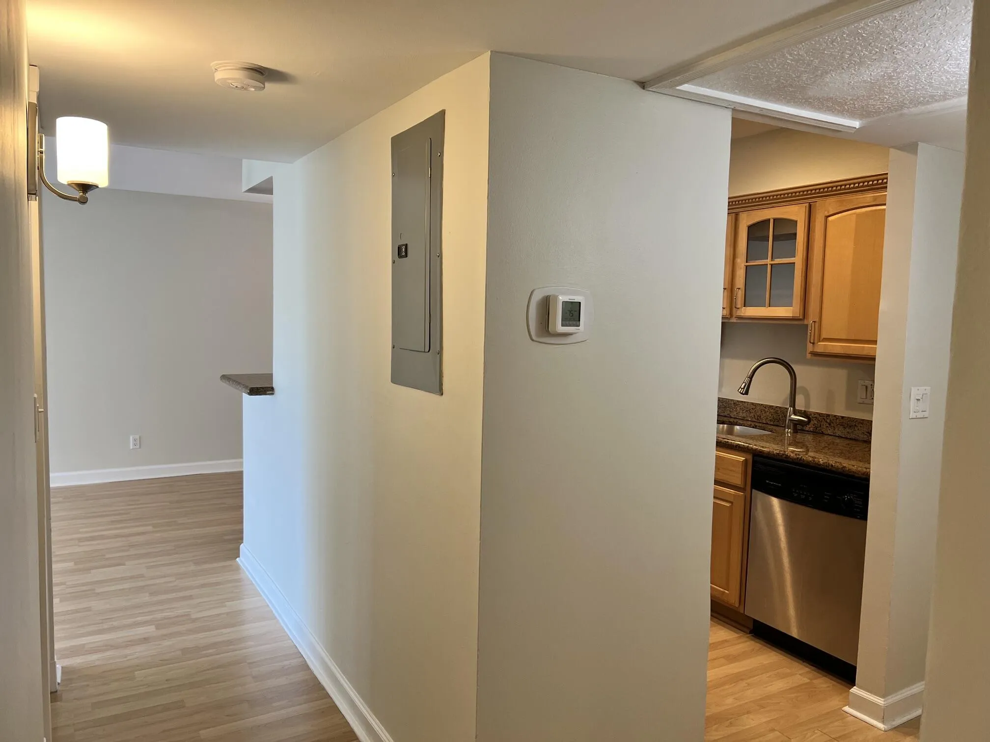 Property photo 17
