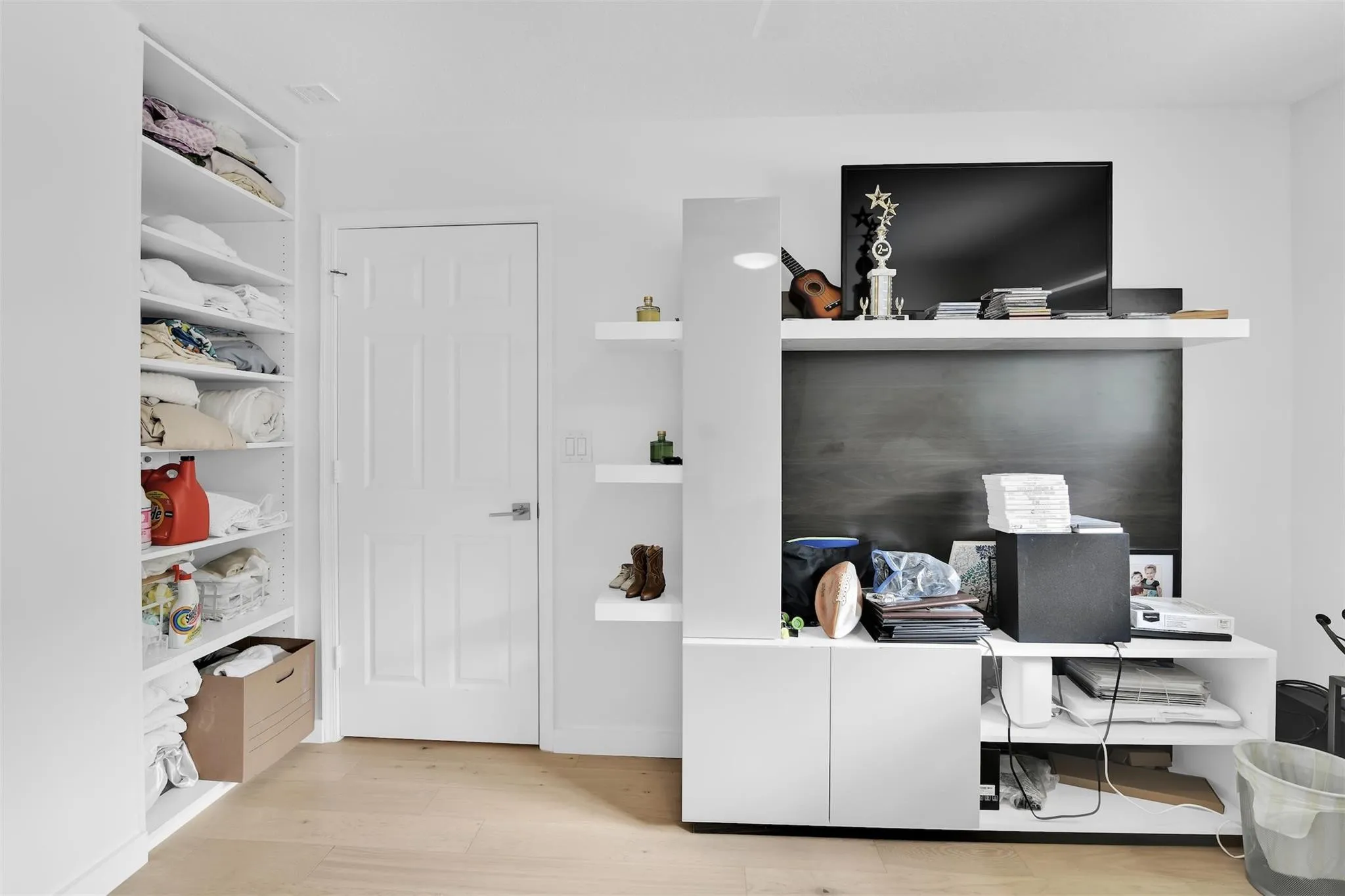 Property photo 57