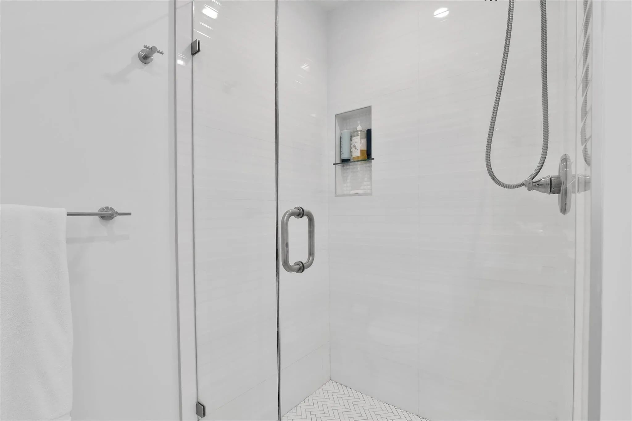 Property photo 47