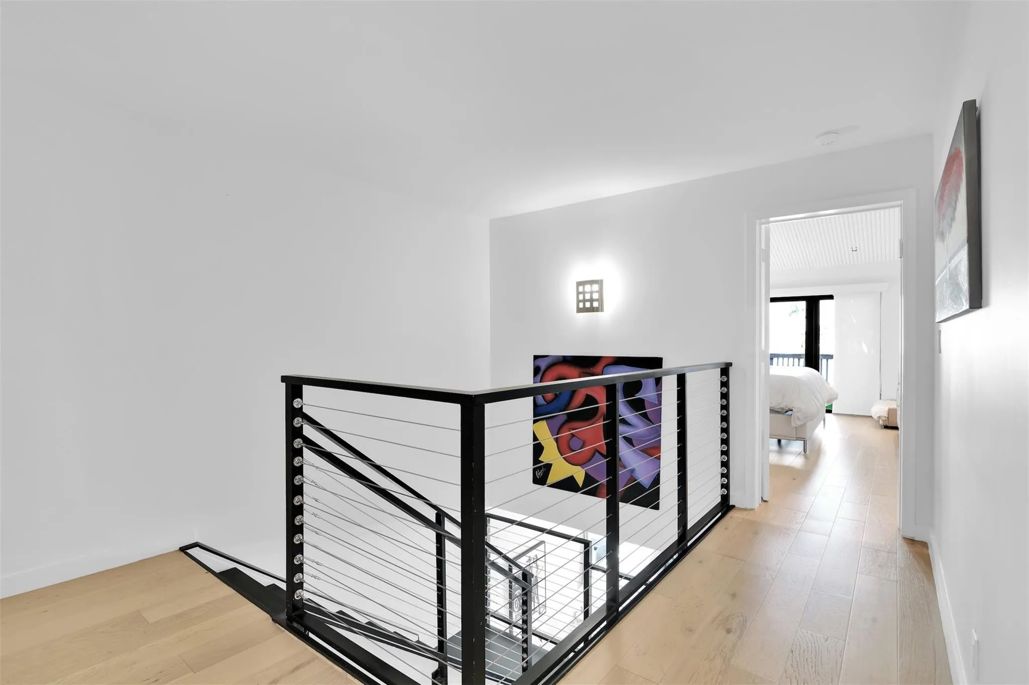 Property photo 30