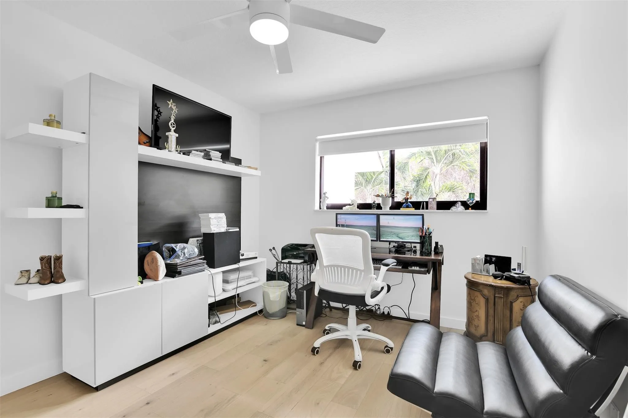 Property photo 54