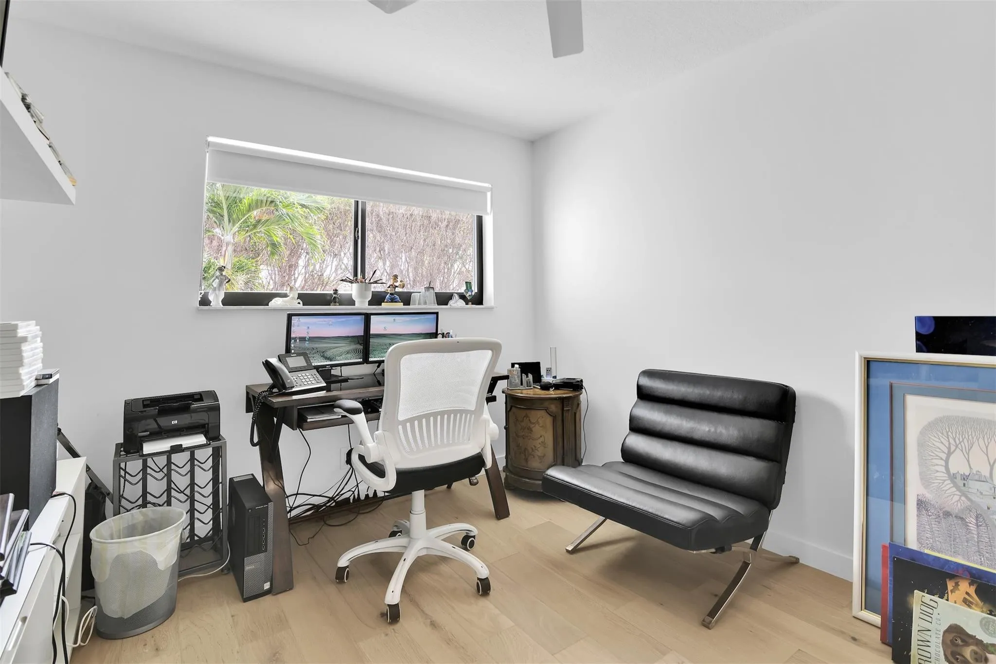 Property photo 55