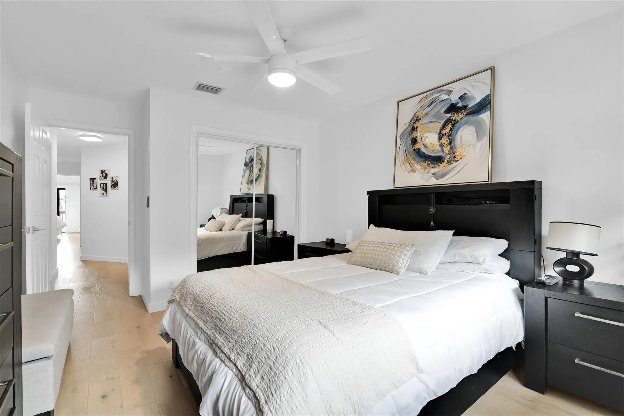 Property photo 50