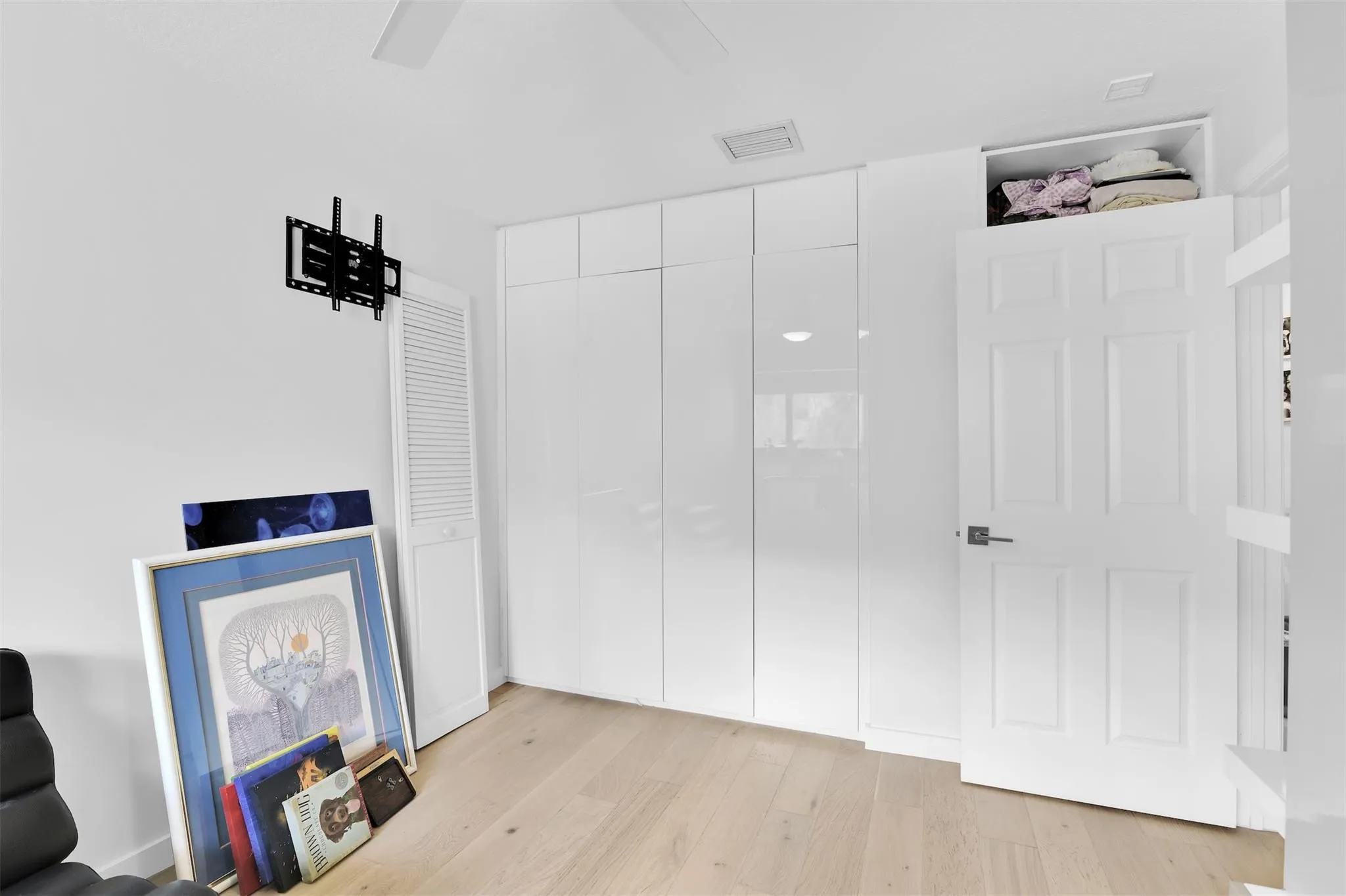 Property photo 56