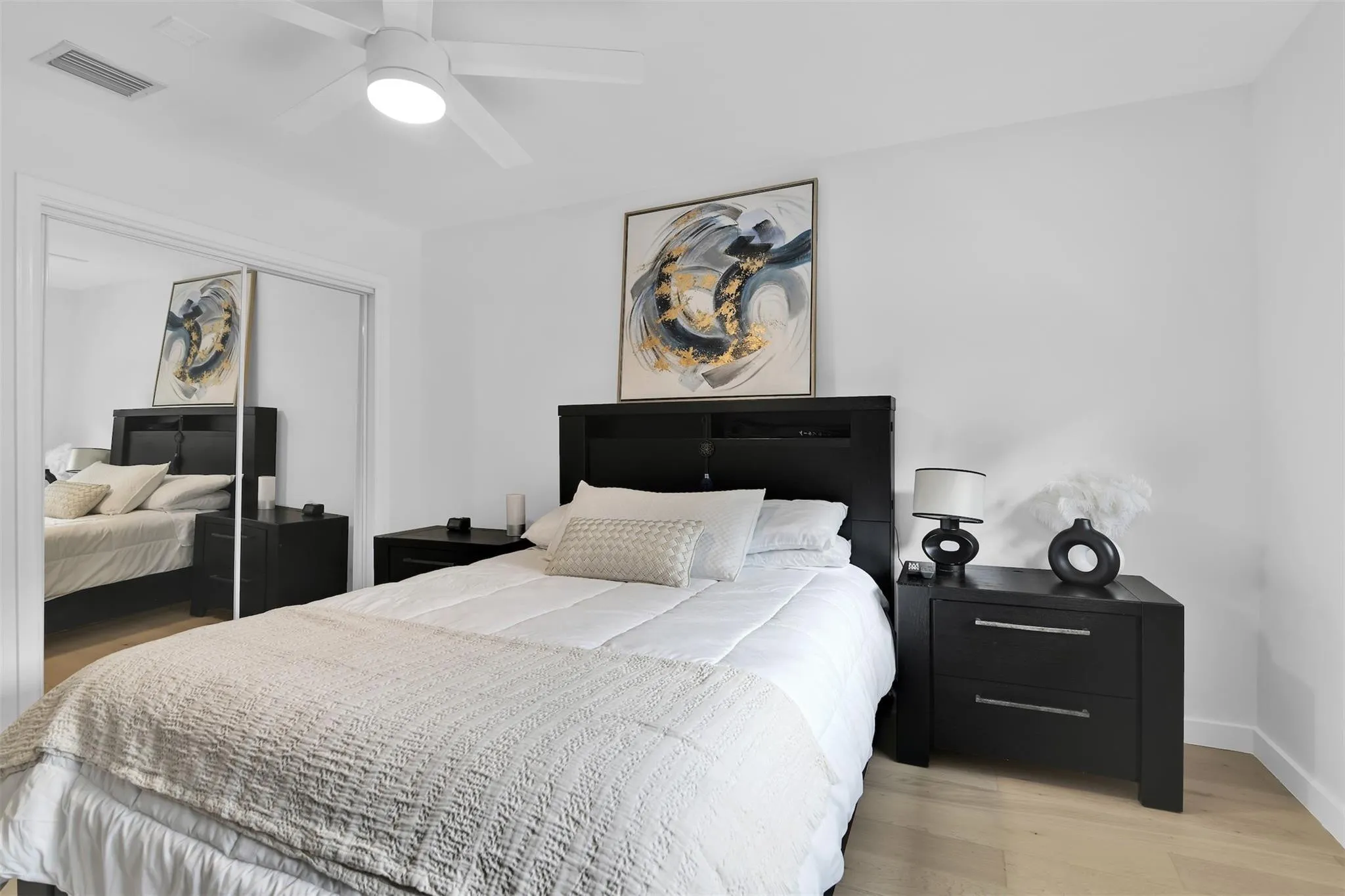 Property photo 52