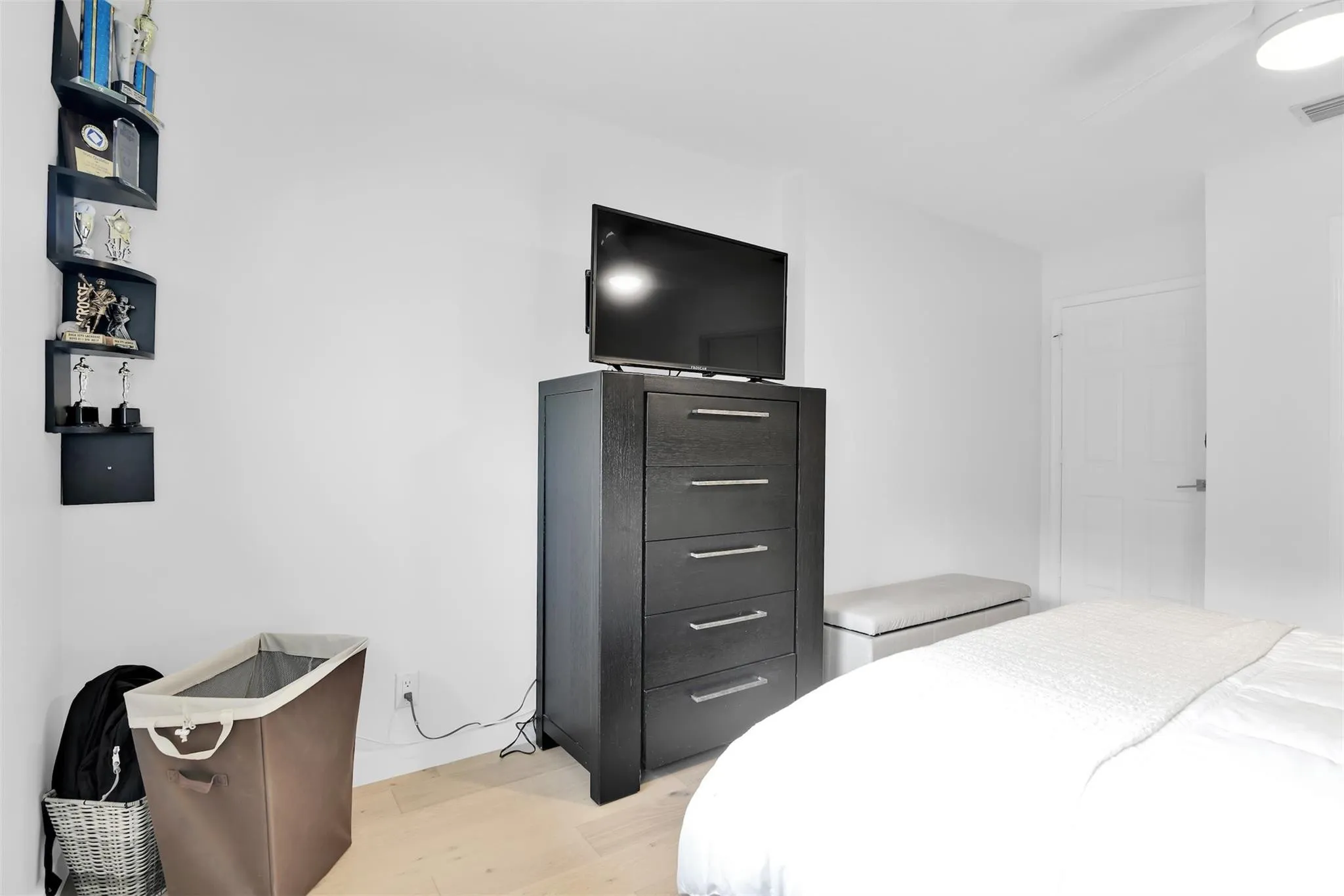 Property photo 51