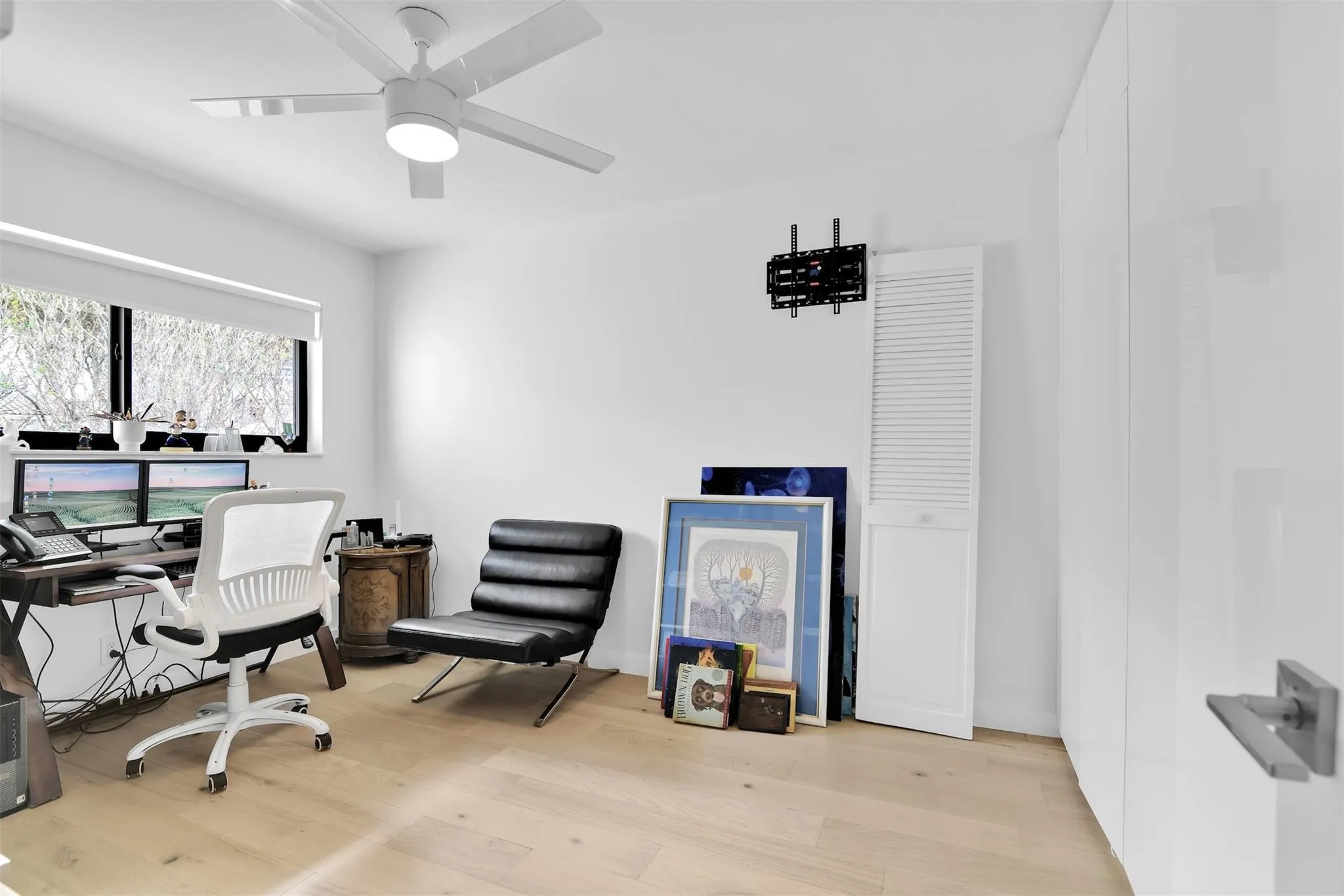 Property photo 53