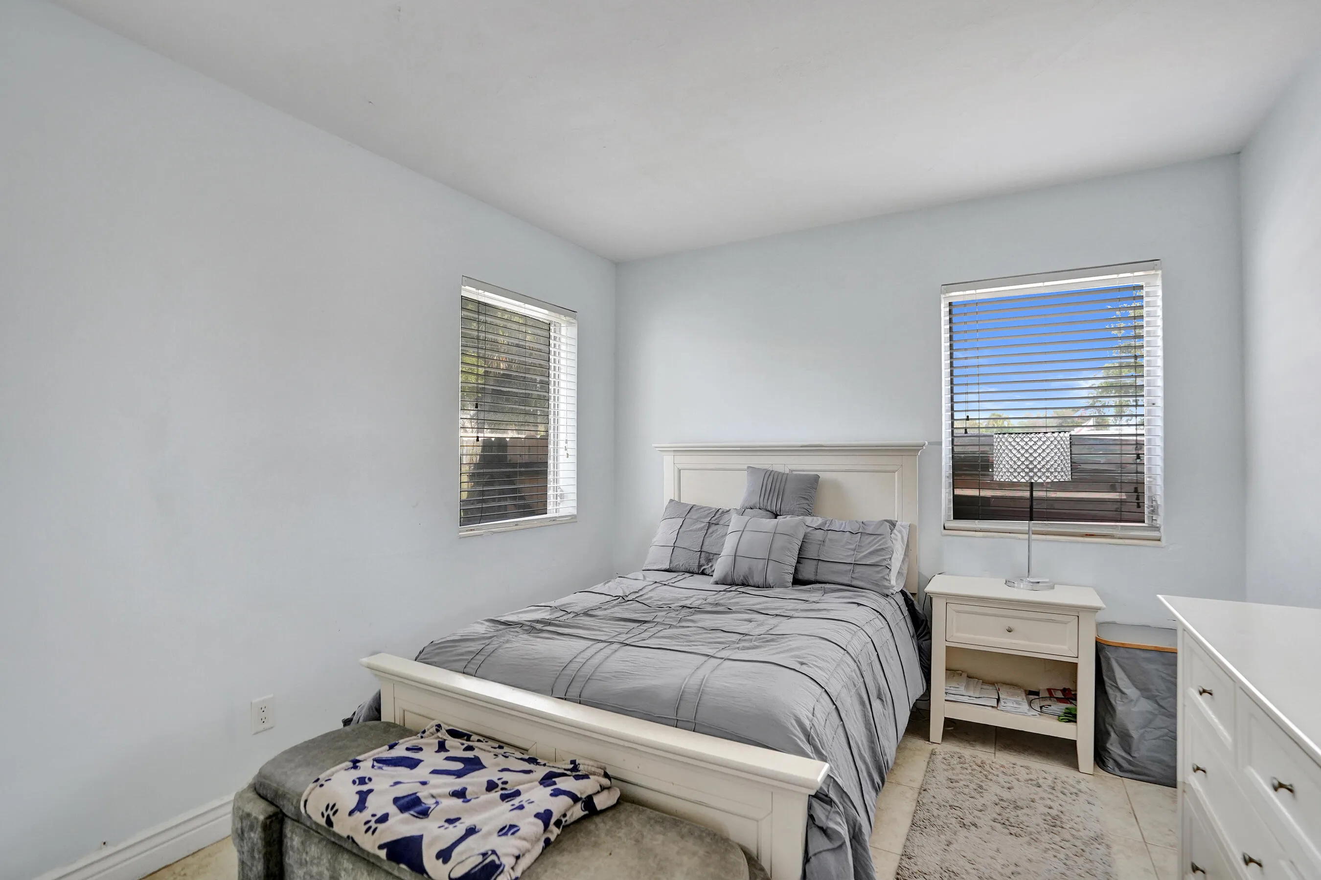 Property photo 37