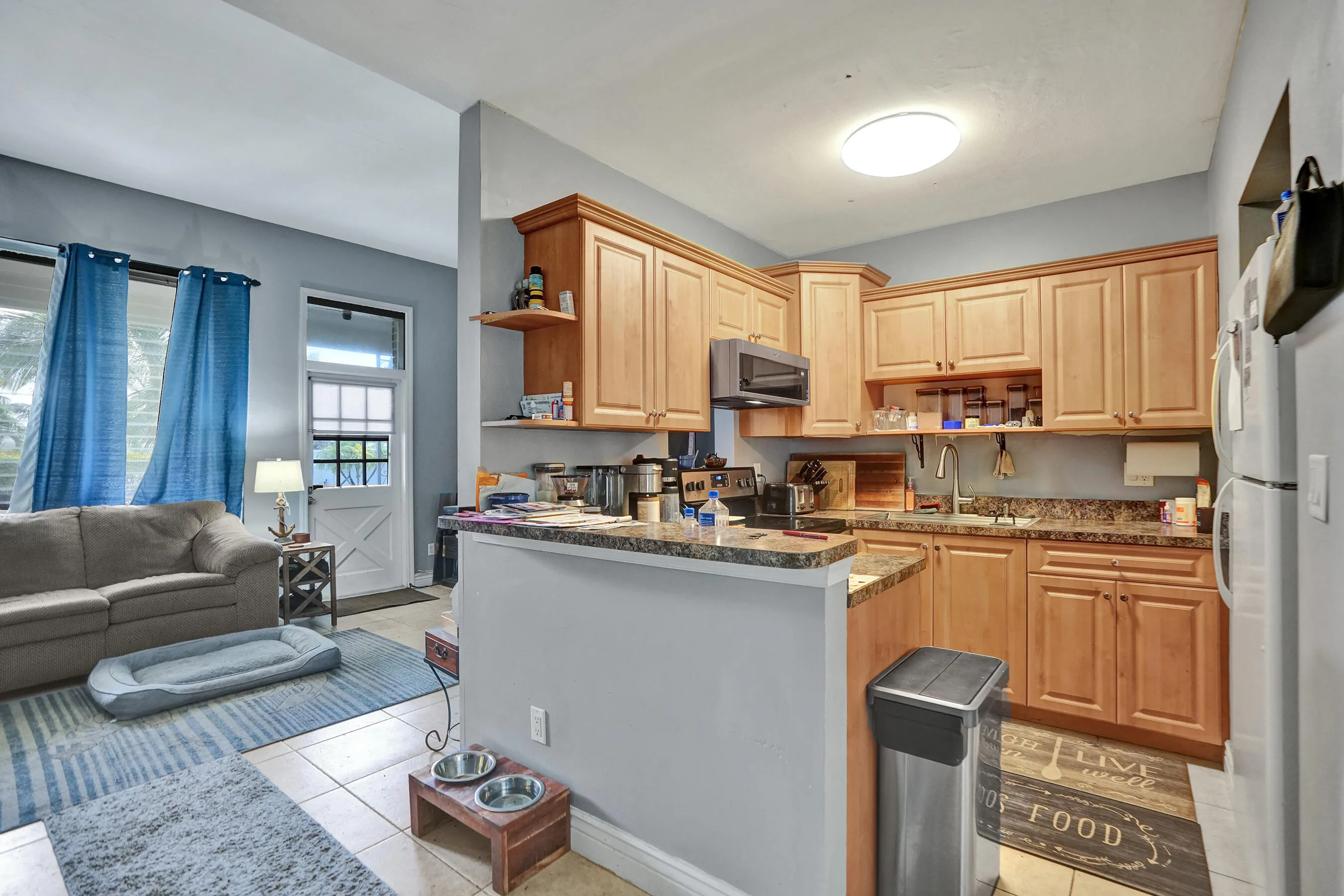 Property photo 45