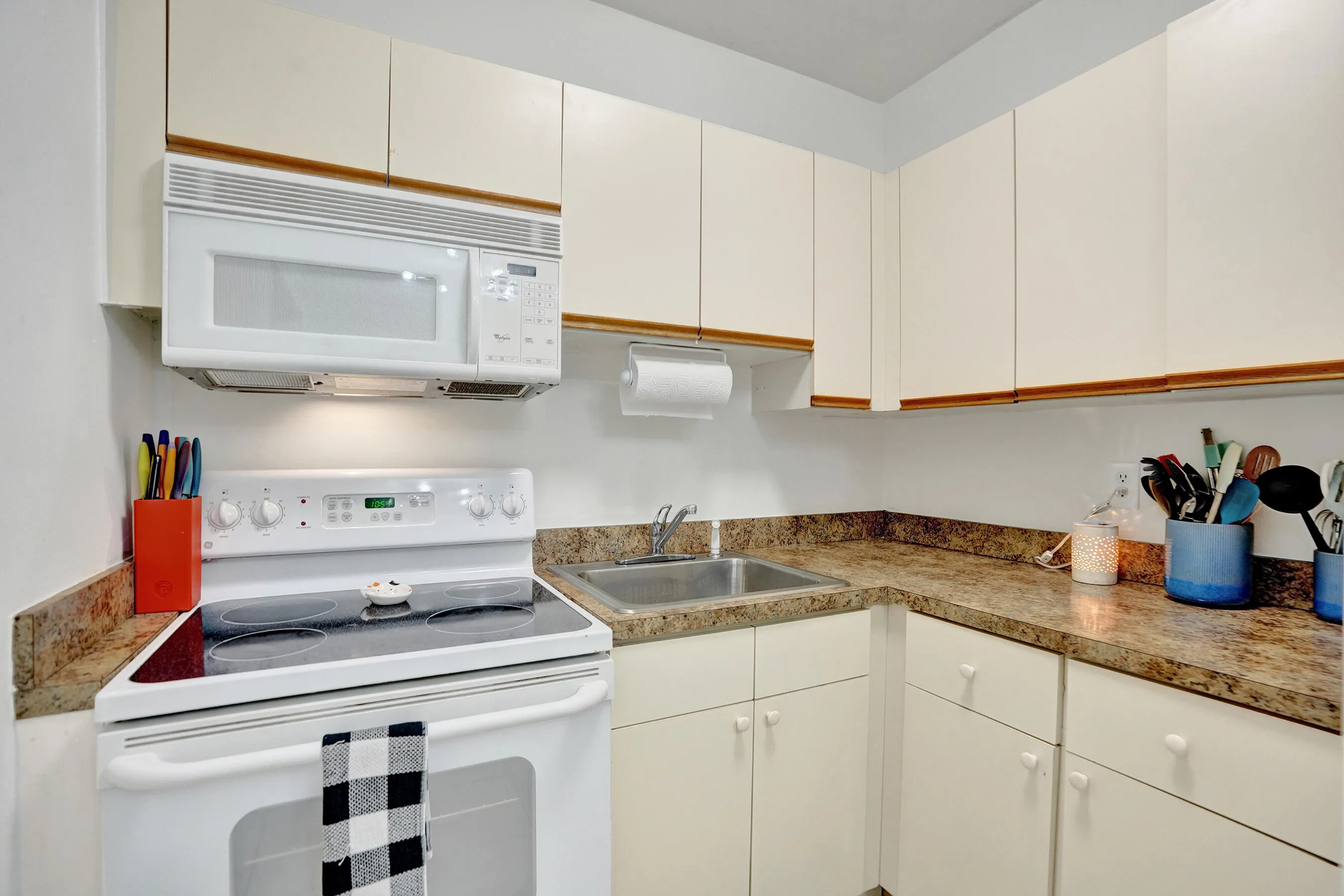 Property photo 13