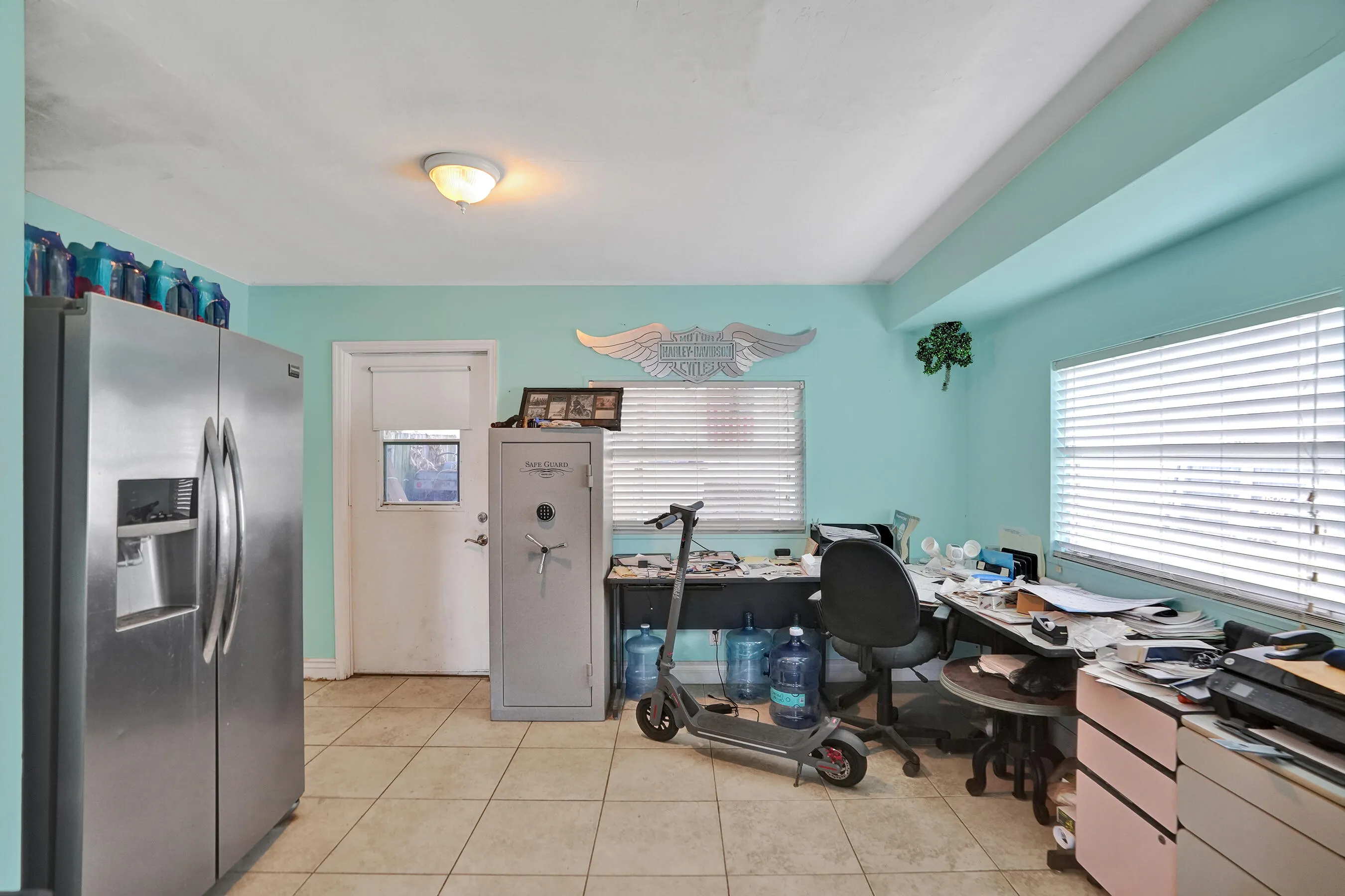 Property photo 47
