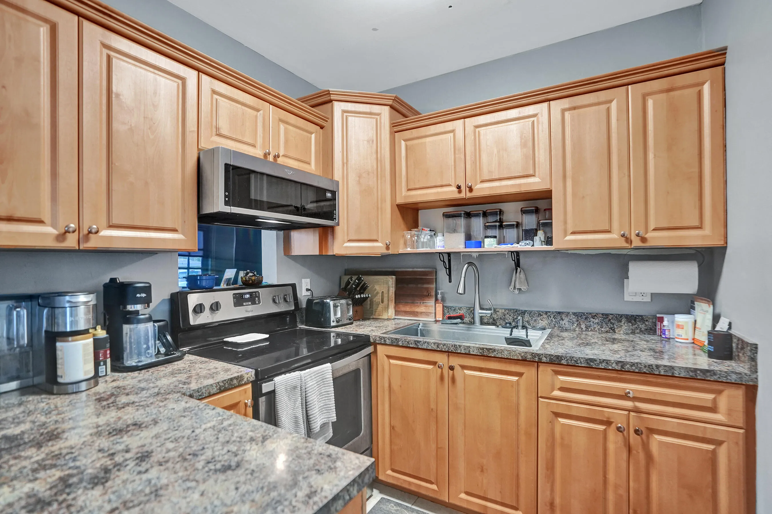 Property photo 46
