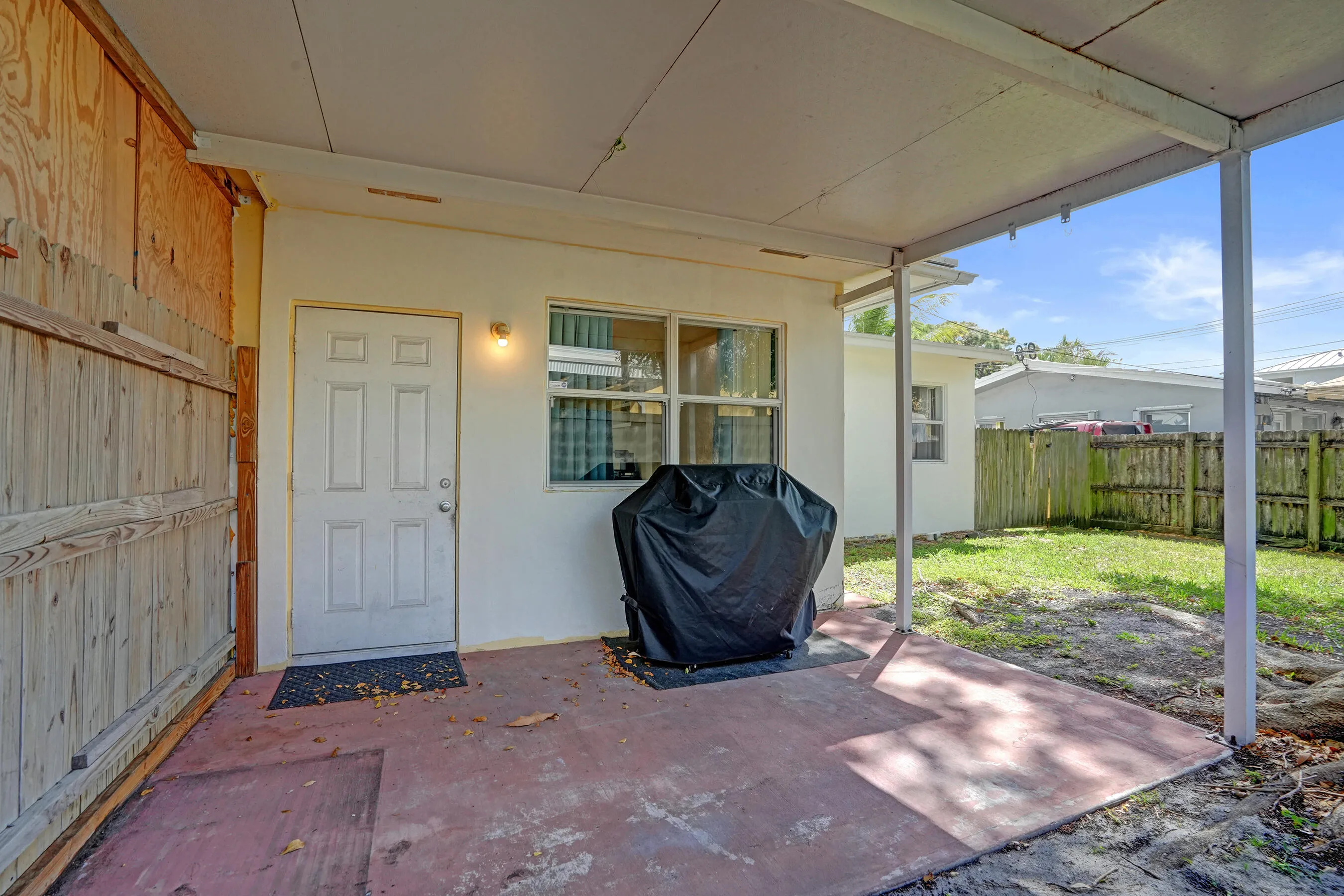 Property photo 22