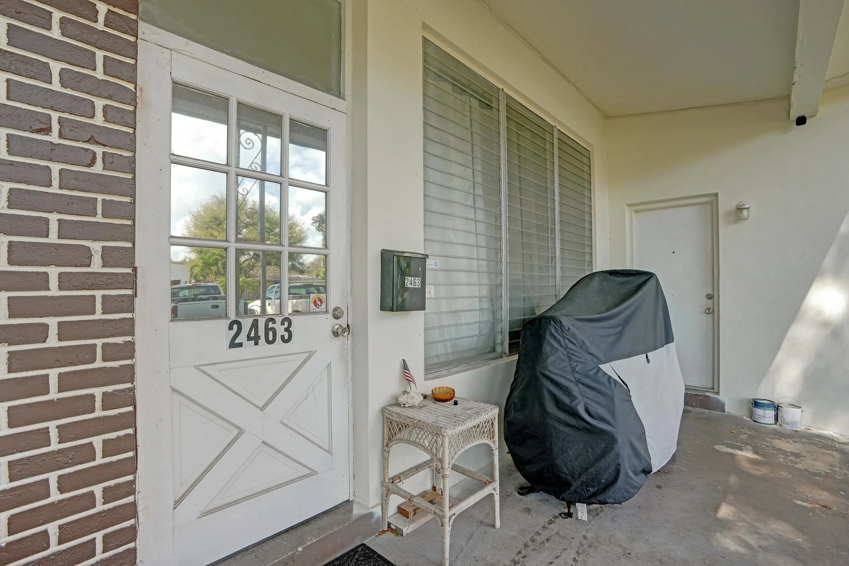 Property photo 32