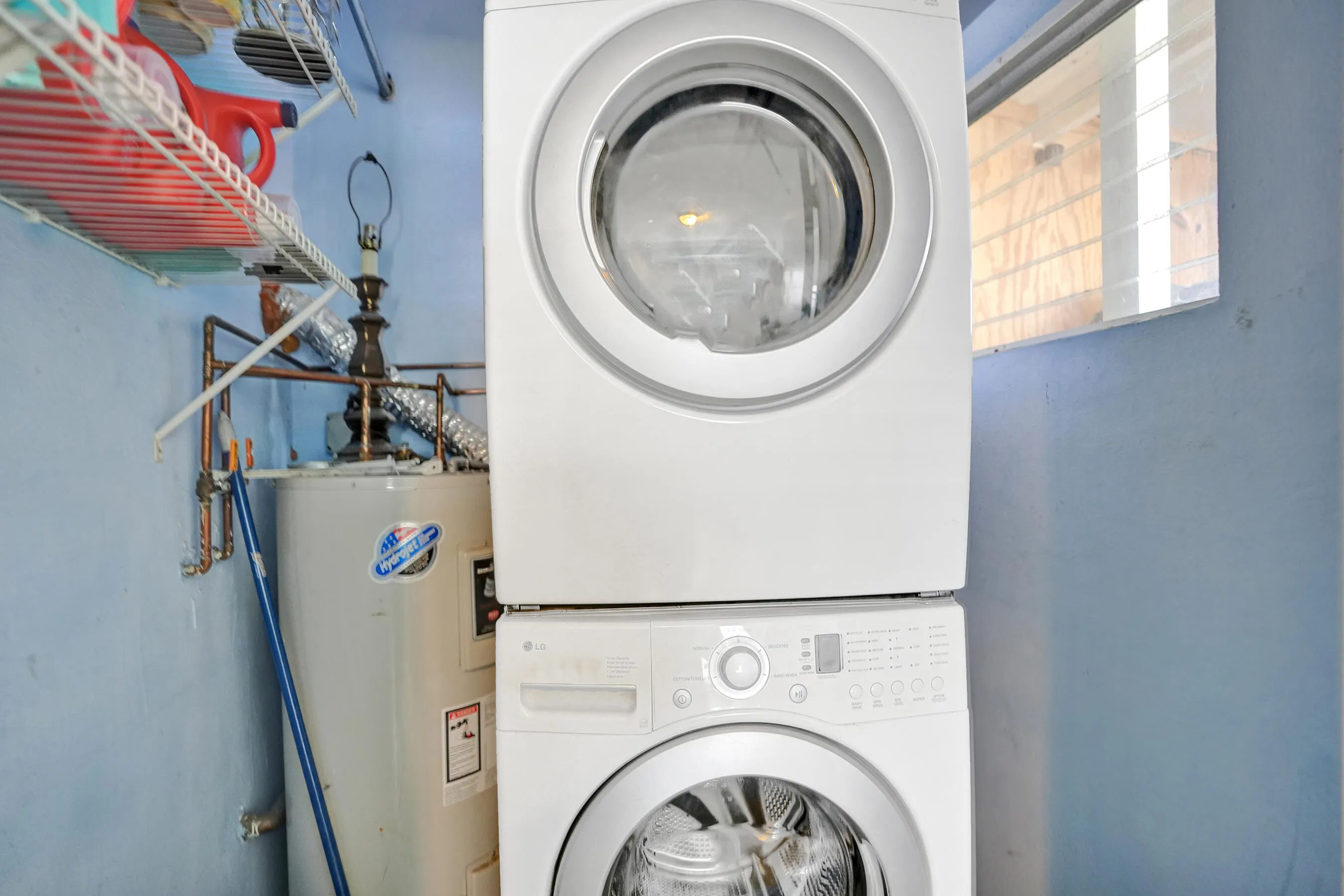 Property photo 49