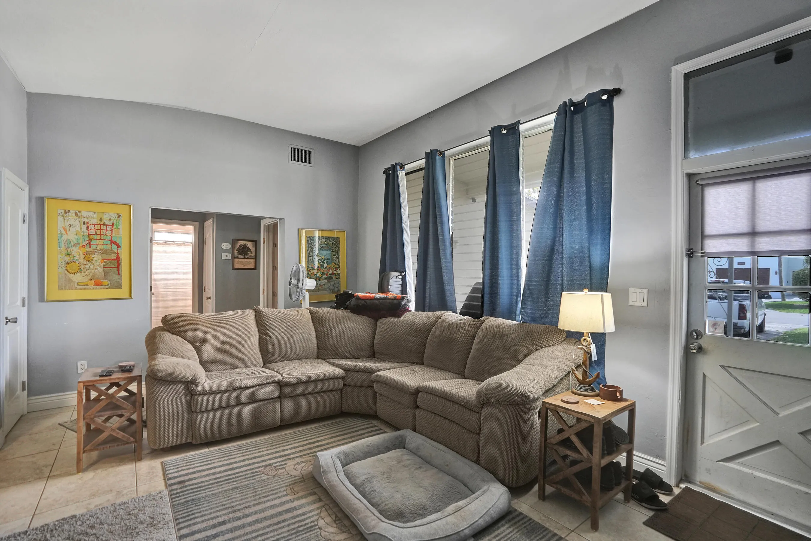 Property photo 42