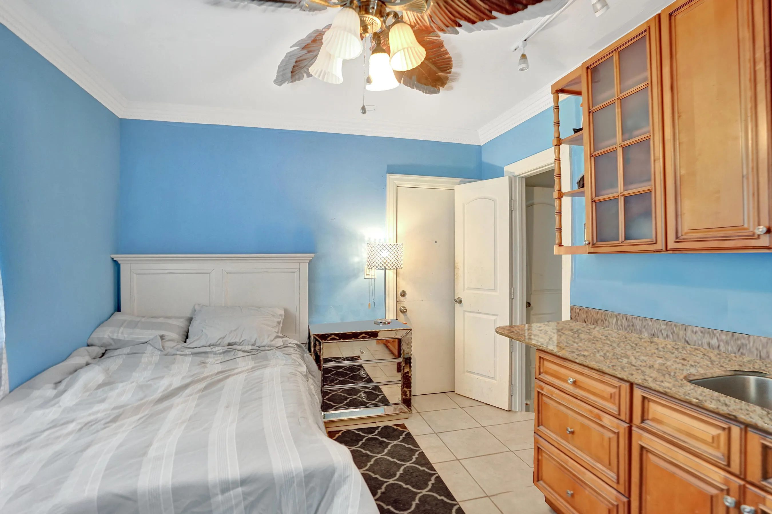 Property photo 35